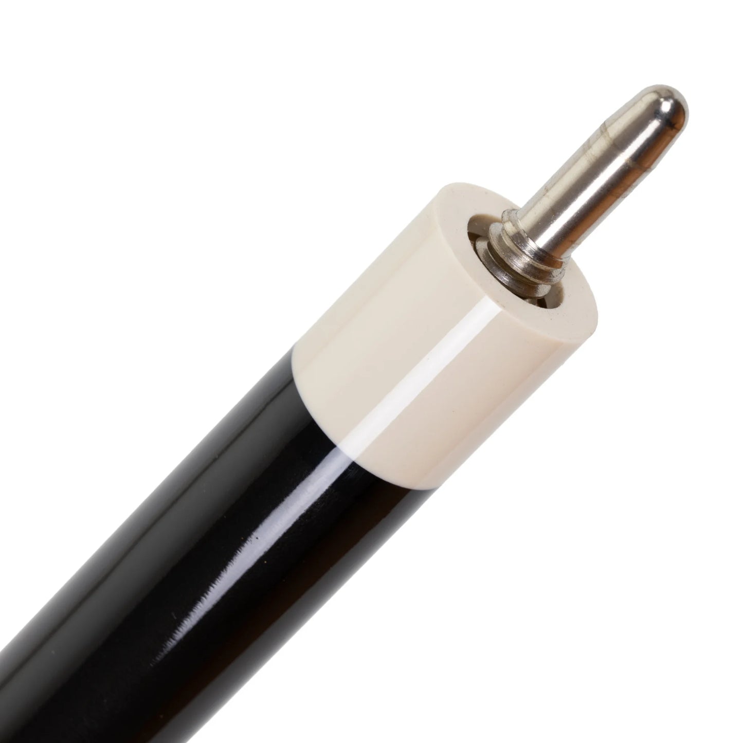 Taco de Bilhar para Pool Classic Crown-1 Uni-Loc