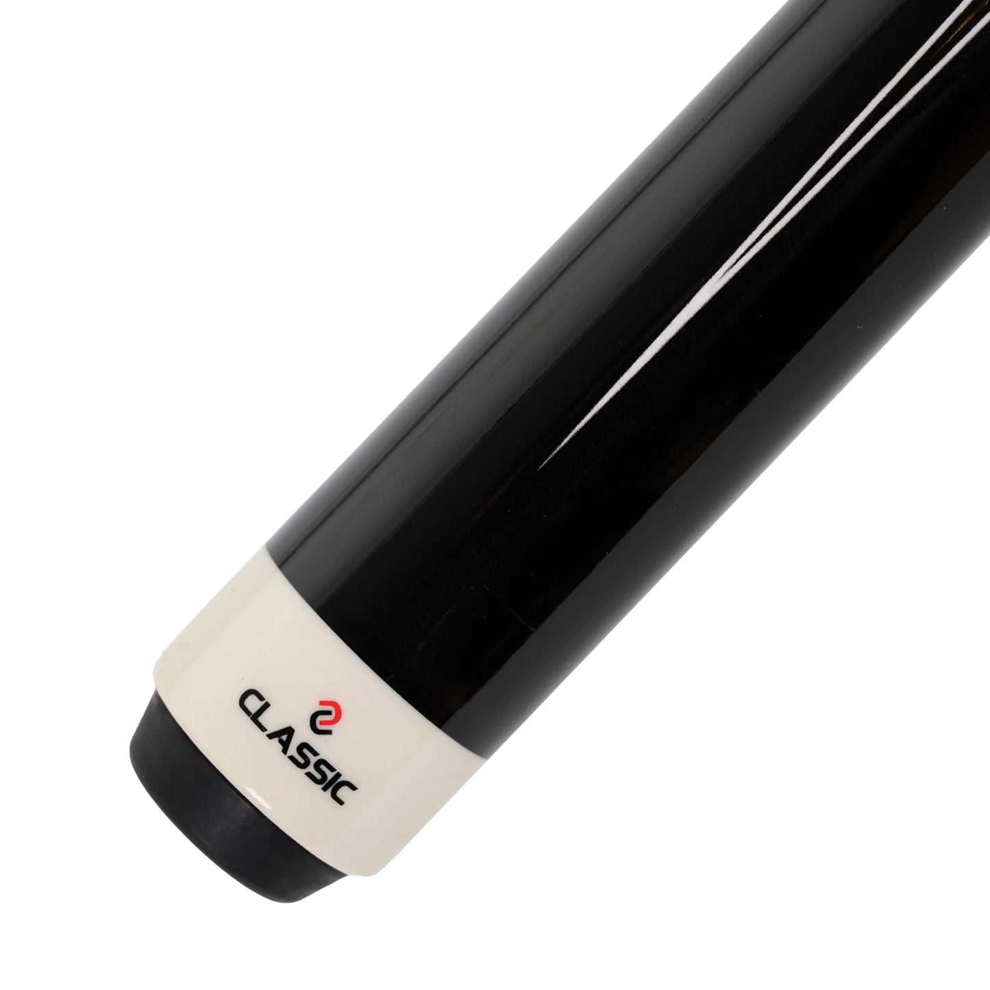 Taco de Bilhar para Pool Classic Crown-1 Uni-Loc