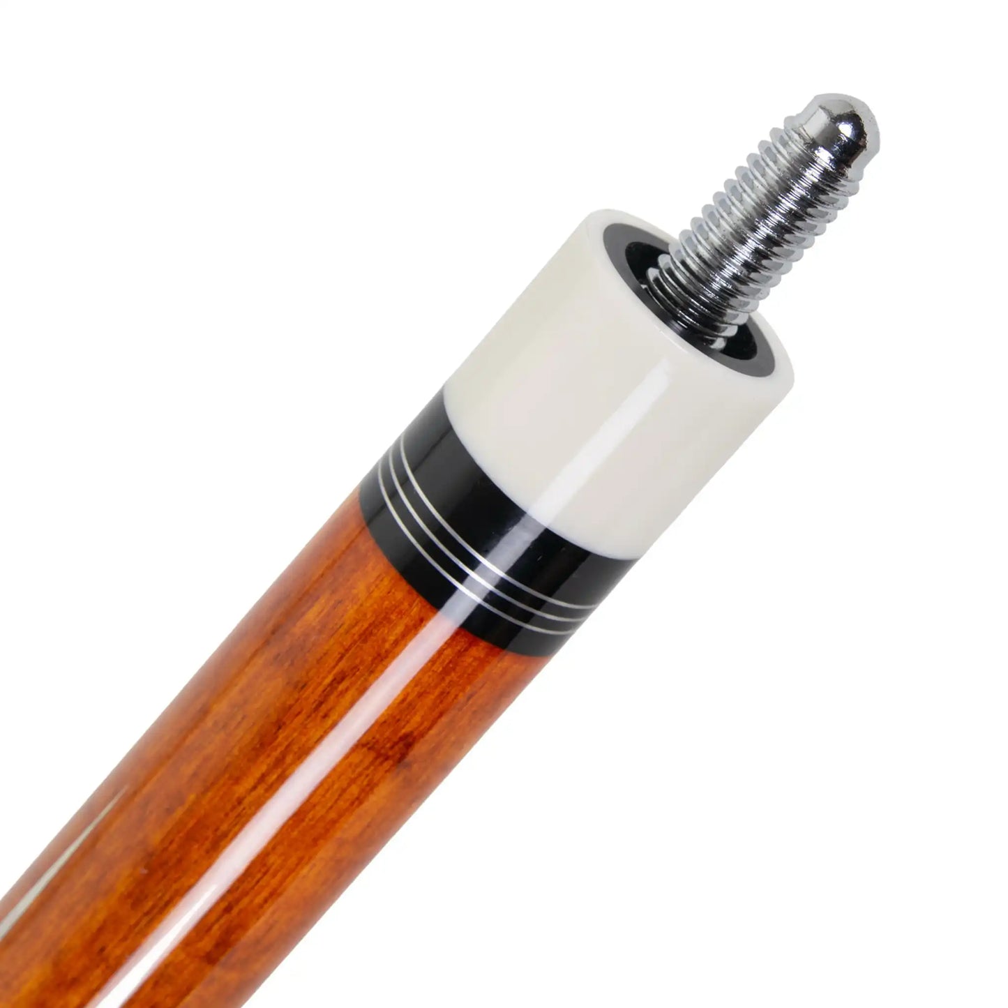 Taco de Bilhar para Pool Classic Sahara-1 5/16x18 – Elegância e Precisão