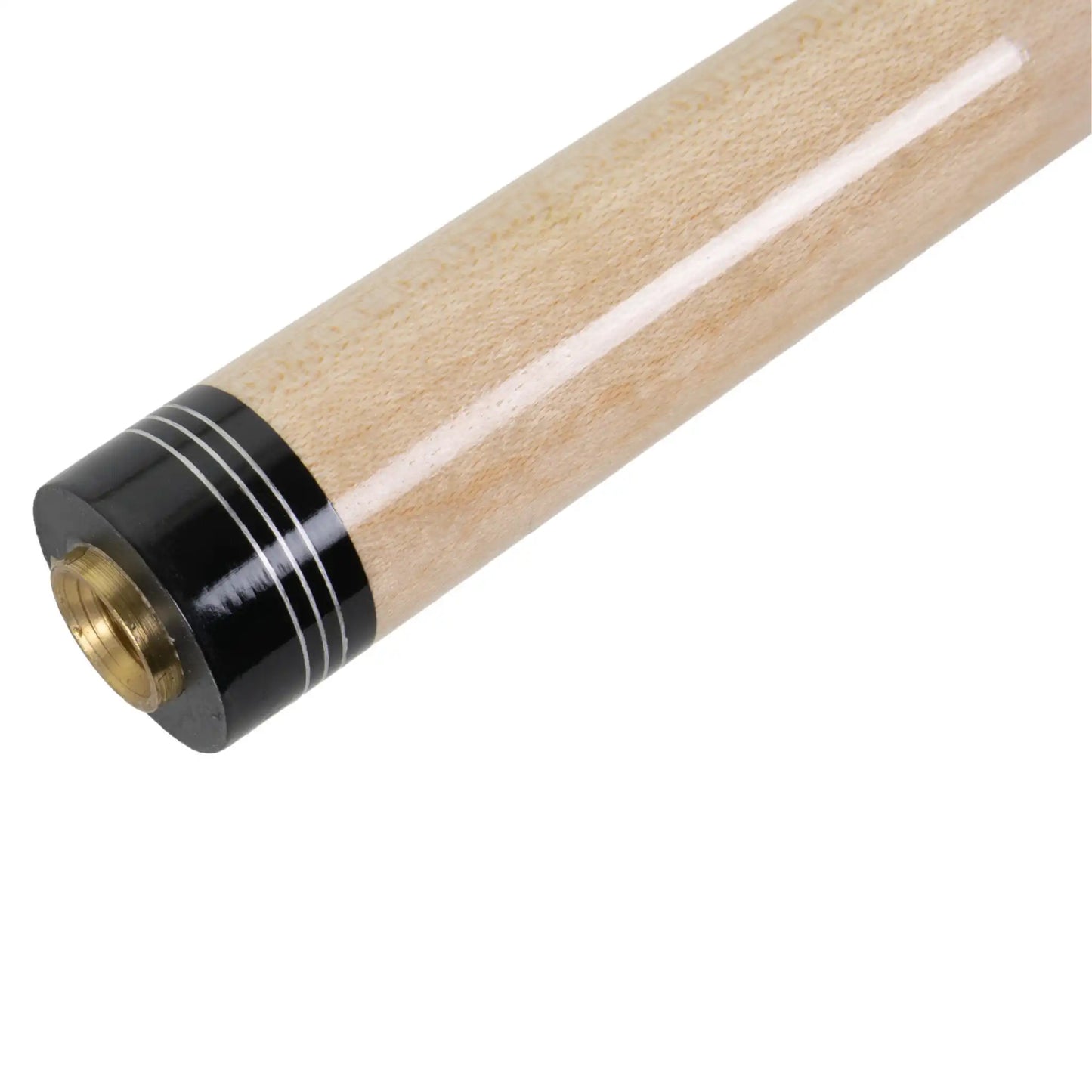 Taco de Bilhar para Pool Classic Sahara-1 5/16x18 – Elegância e Precisão