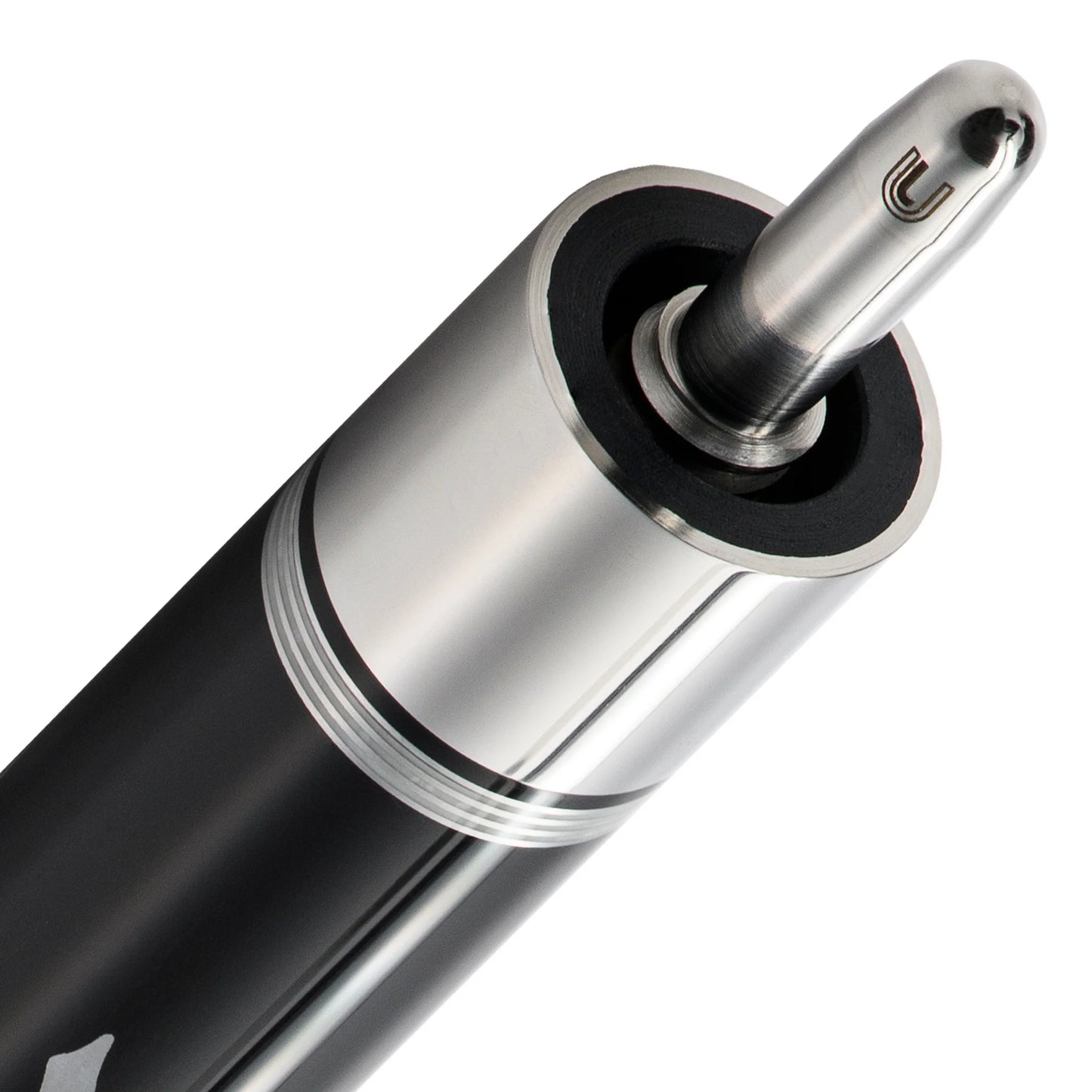 Taco de Bilhar para Pool Predator Blak 5-1 Uni-Loc