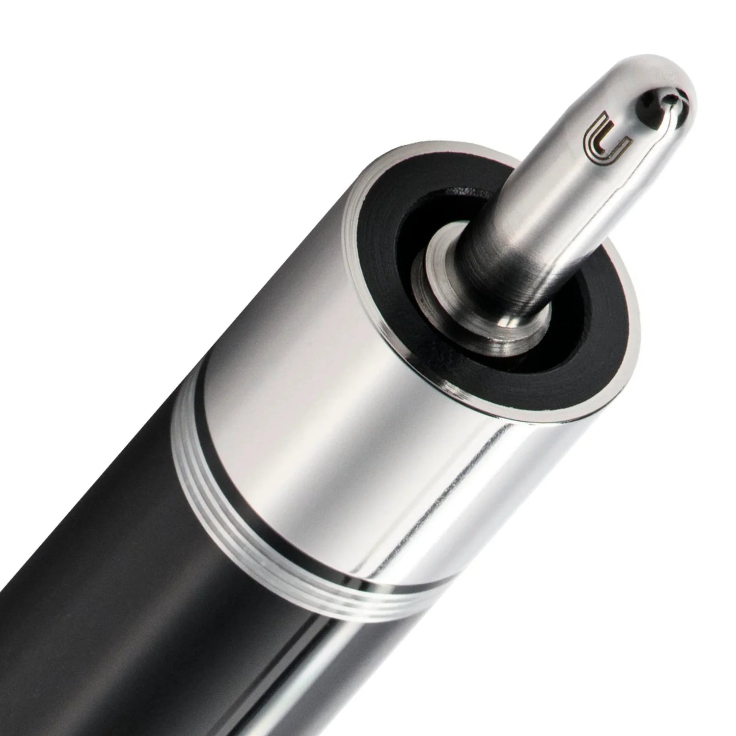 Taco de Bilhar para Pool Predator Blak 5-5 Uni-Loc