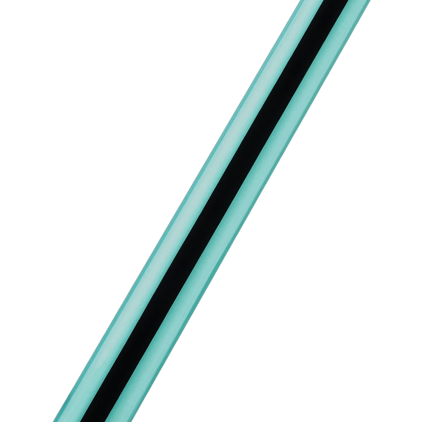 Taco de bilhar Predator P3 Teal LL com grip Leather Luxe