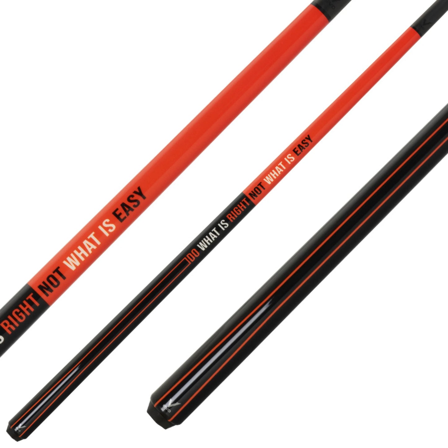 Taco de Break EVO X-Force Carbono Radial Do What Is Right