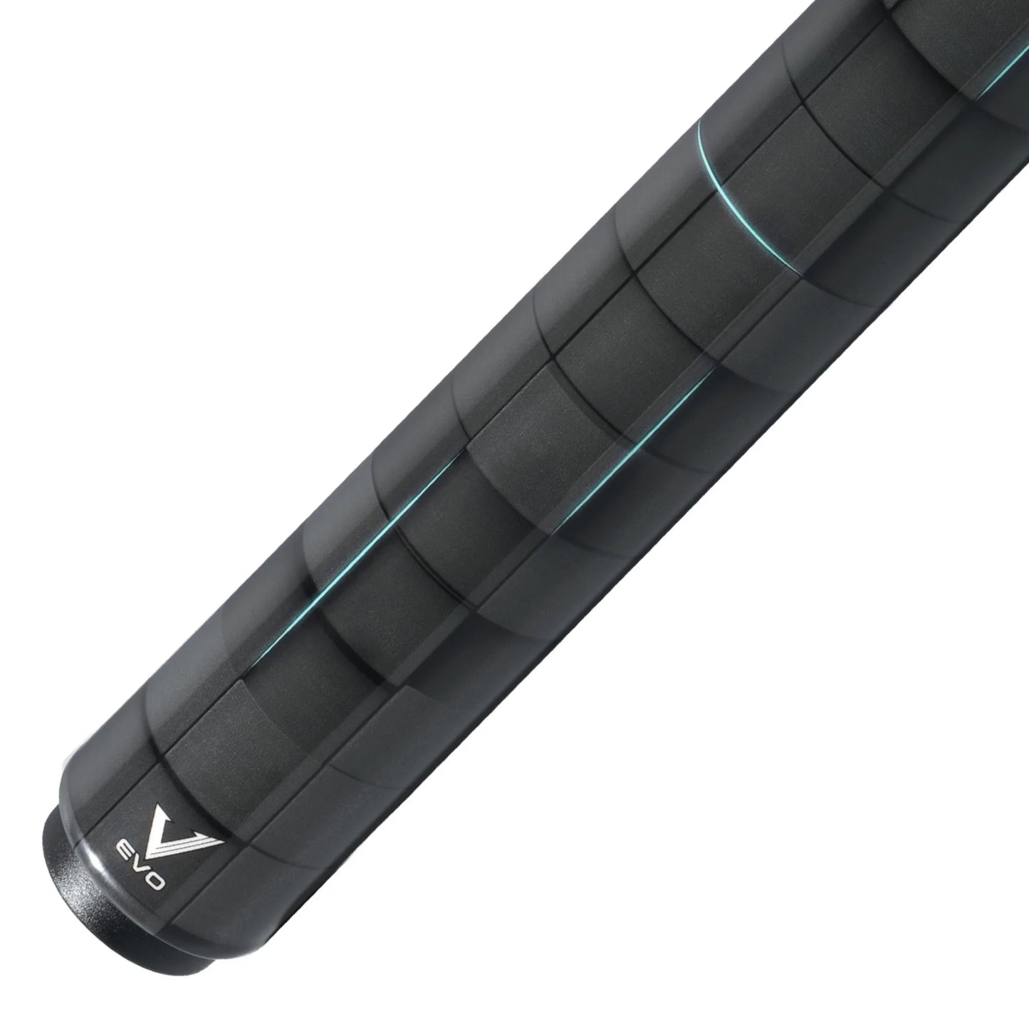 Taco de Break EVO X-Force Carbono Radial Never Give Up