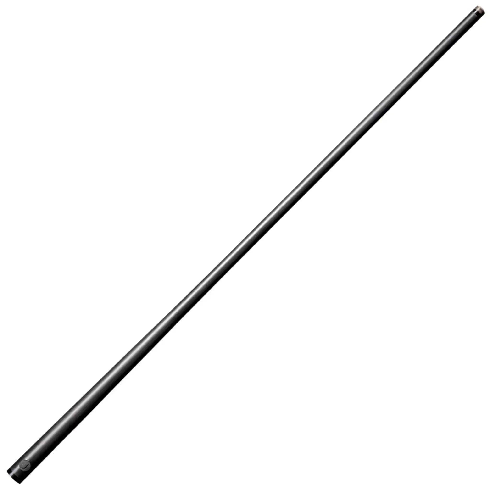 Taco de Salto Becue Naked Jump – Carbono de Alta Performance