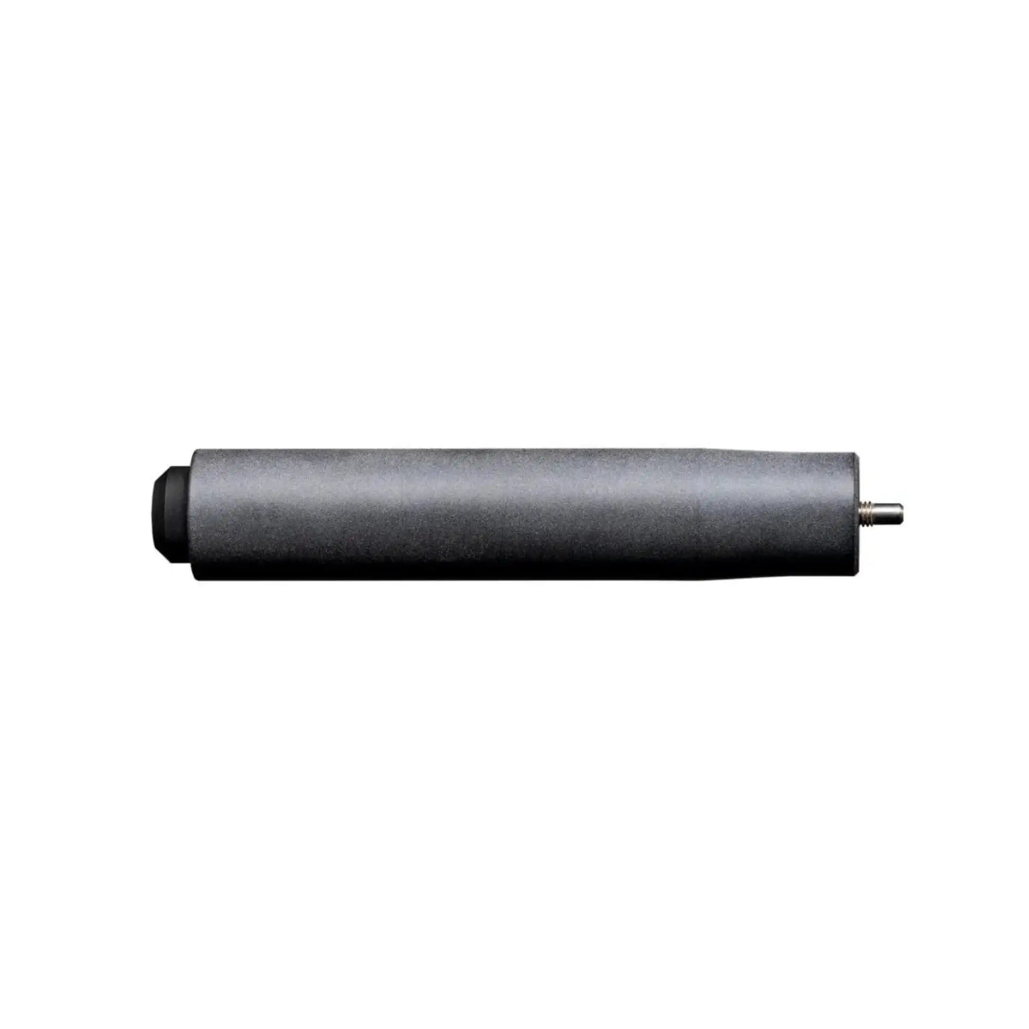 Taco de Salto Becue Naked Jump – Carbono de Alta Performance