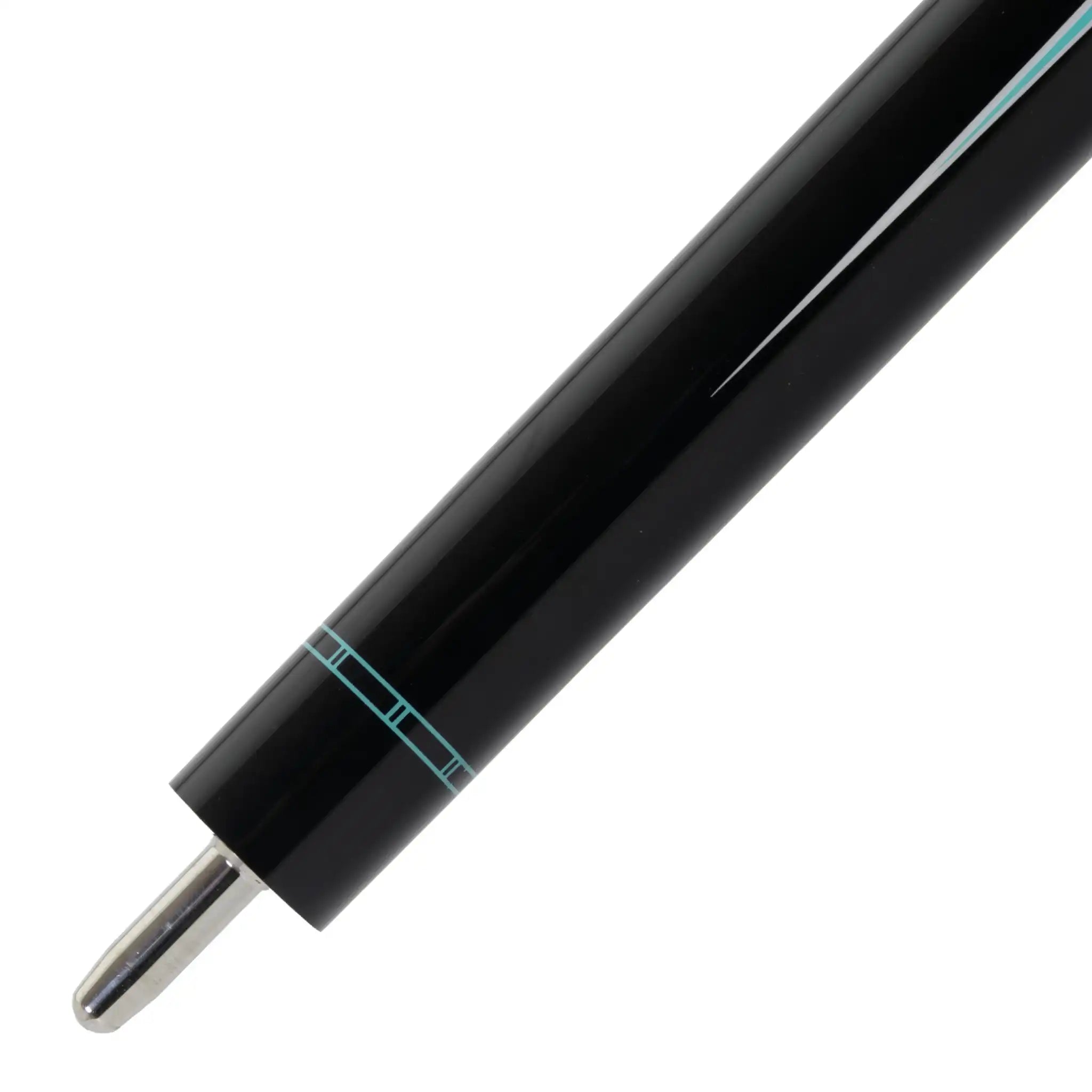 Taco de Pool Classic Speed C-01 Quick Release Carbon