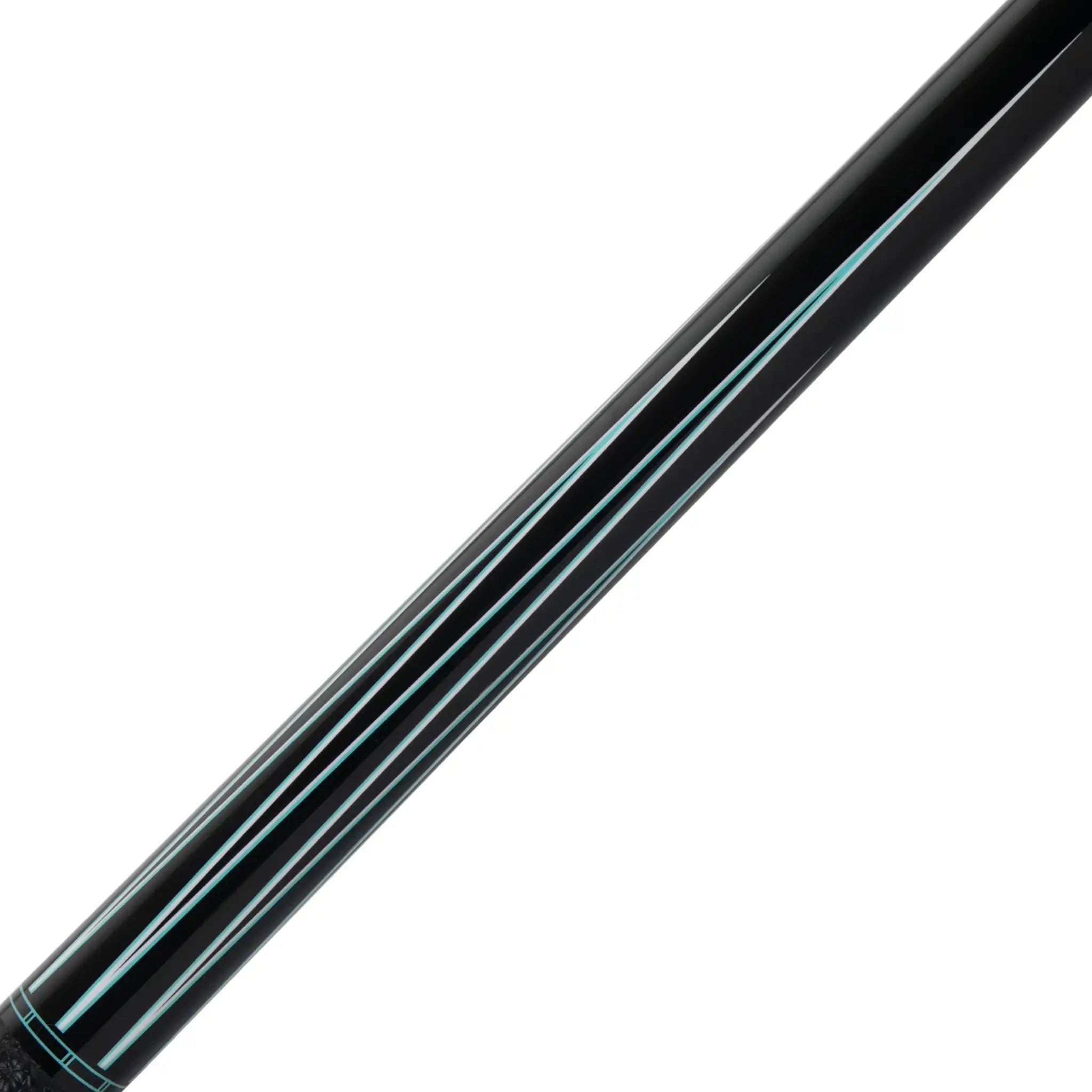 Taco de Pool Classic Speed C-01 Quick Release Carbon