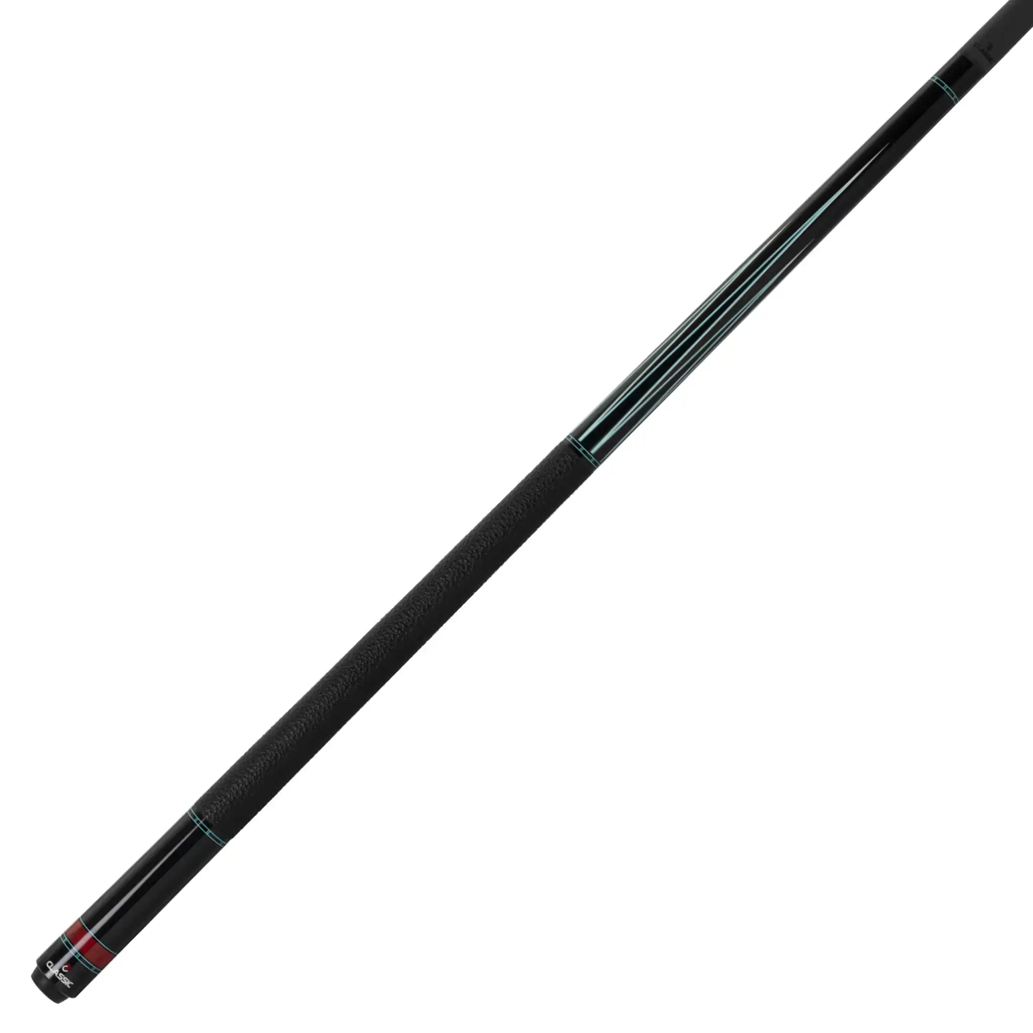 Taco de Pool Classic Speed C-01 Quick Release Carbon