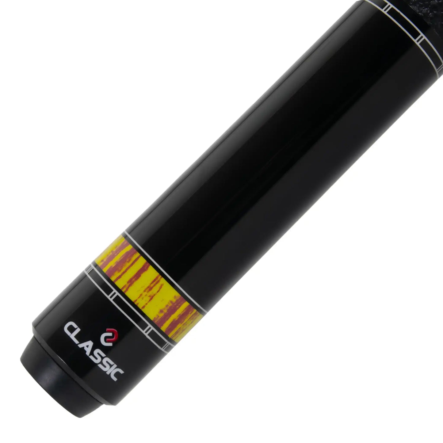 Taco de Pool Classic Speed C-02 Quick Release Carbon