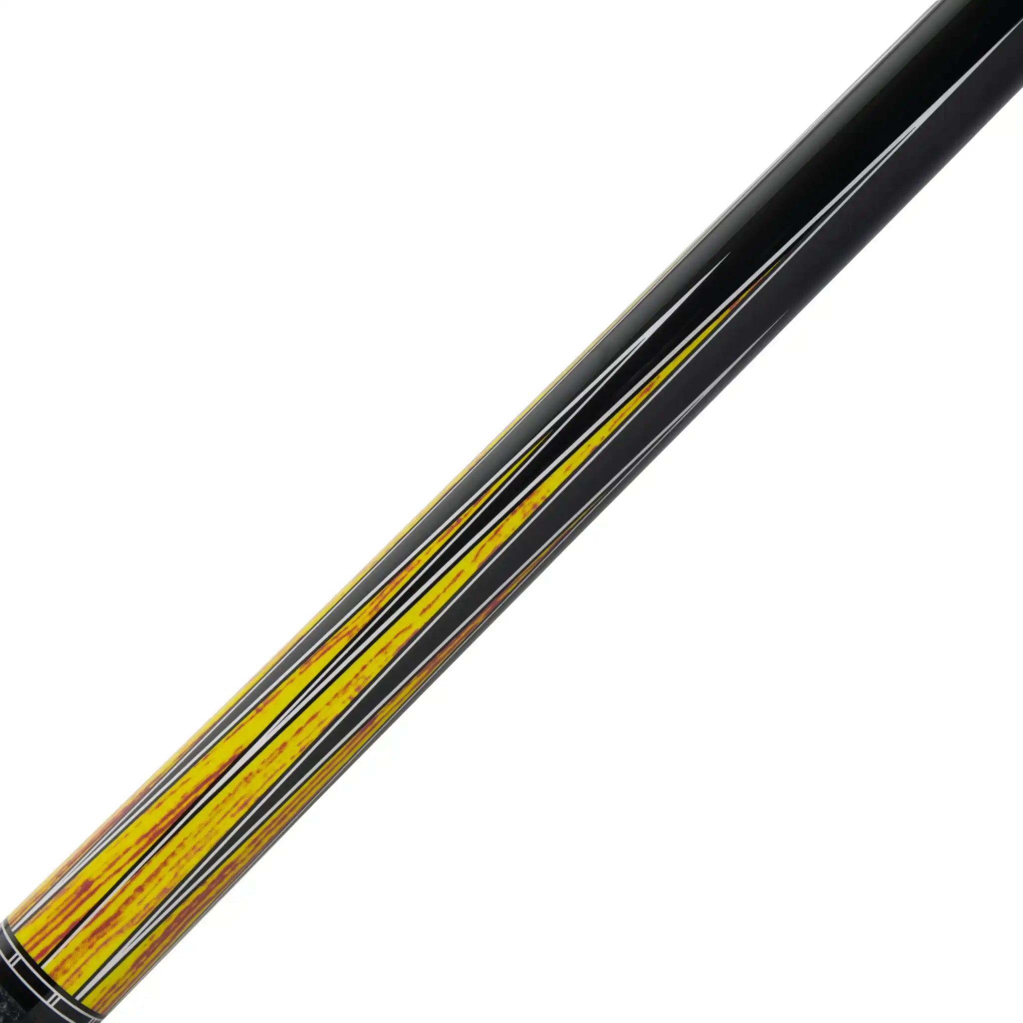 Taco de Pool Classic Speed C-02 Quick Release Carbon