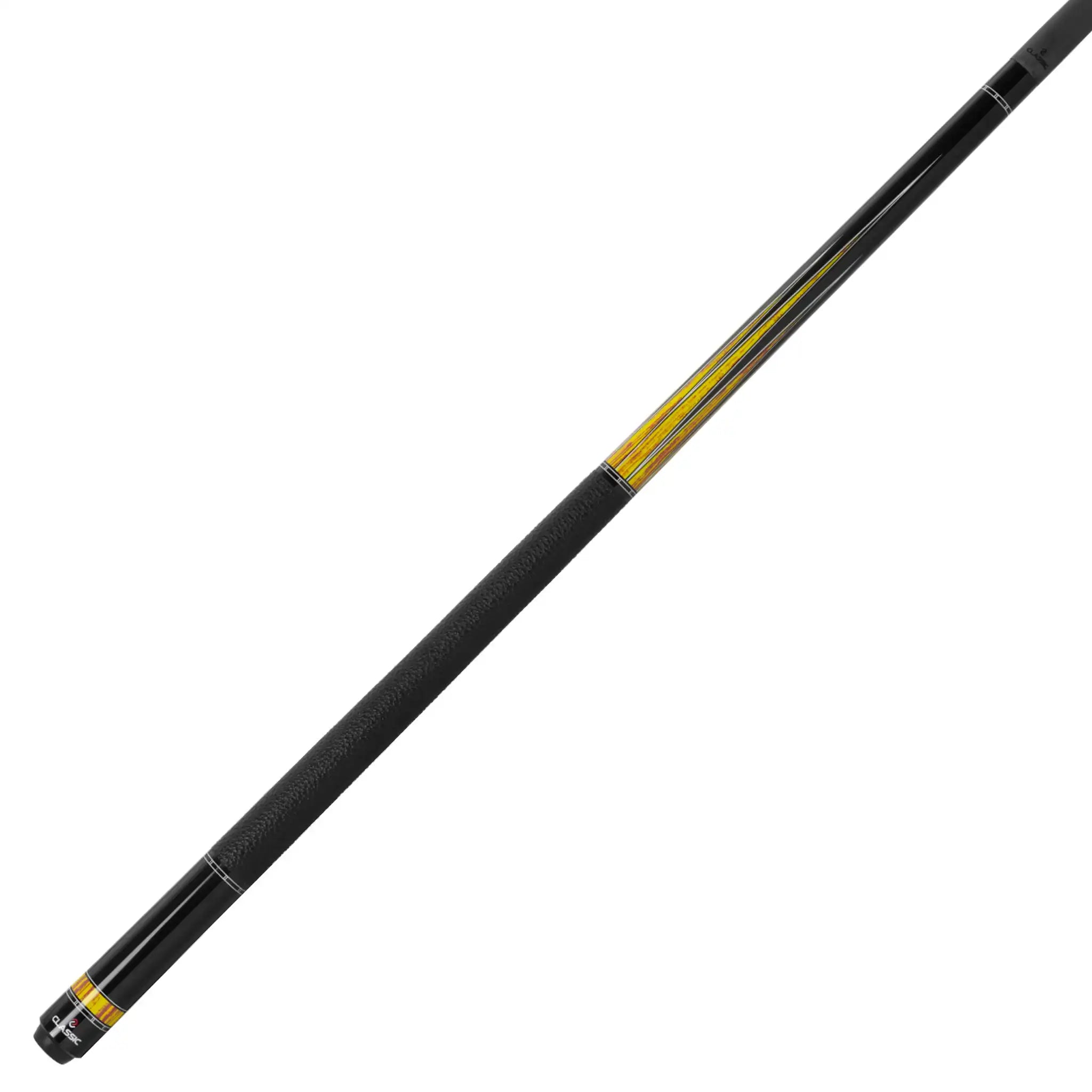 Taco de Pool Classic Speed C-02 Quick Release Carbon