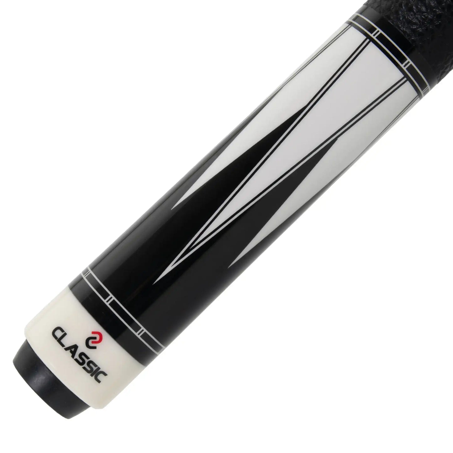 Taco de Pool Classic Speed C-03 Quick Release Carbon