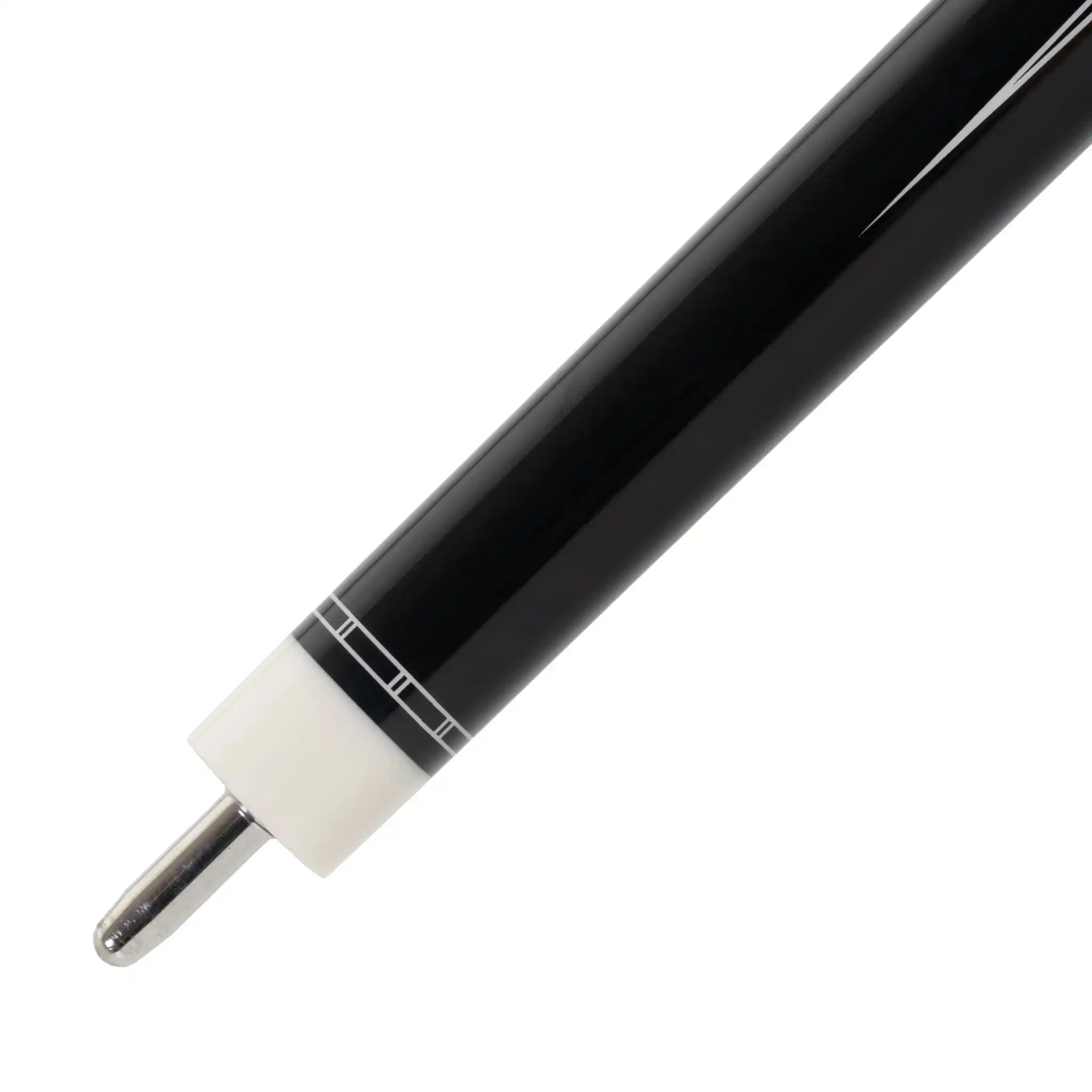 Taco de Pool Classic Speed C-03 Quick Release Carbon