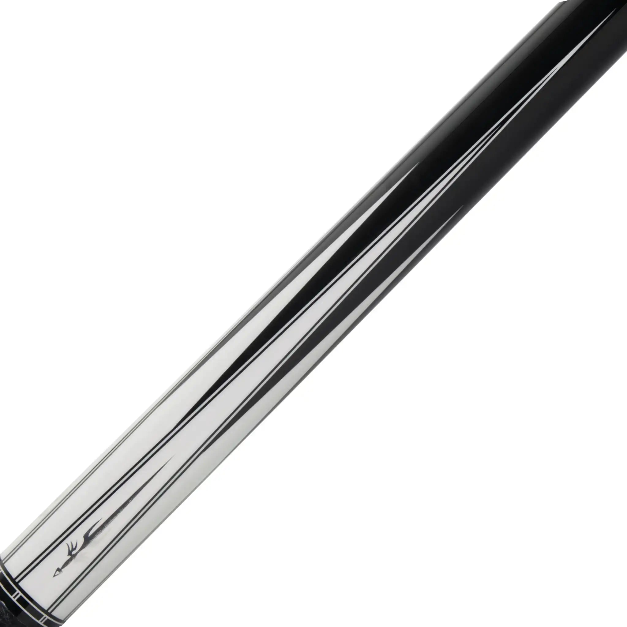 Taco de Pool Classic Speed C-03 Quick Release Carbon