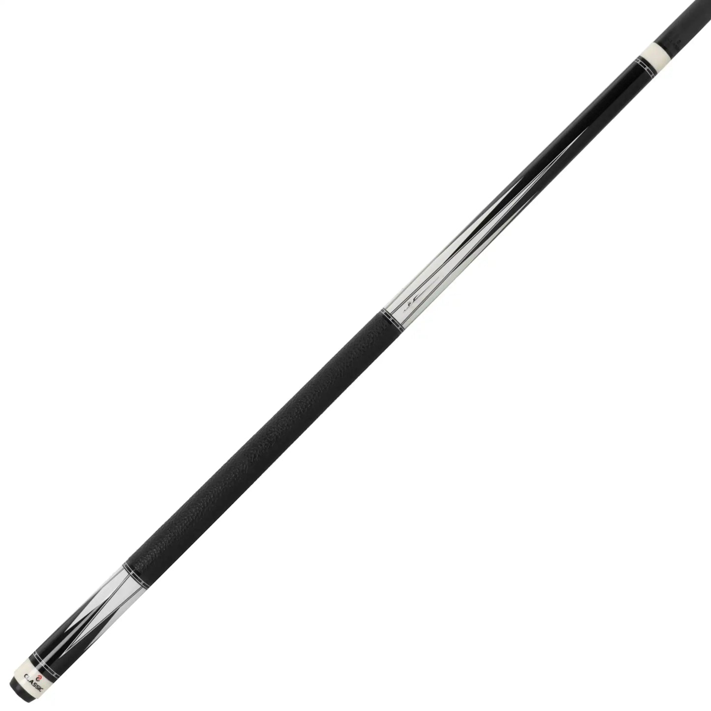 Taco de Pool Classic Speed C-03 Quick Release Carbon