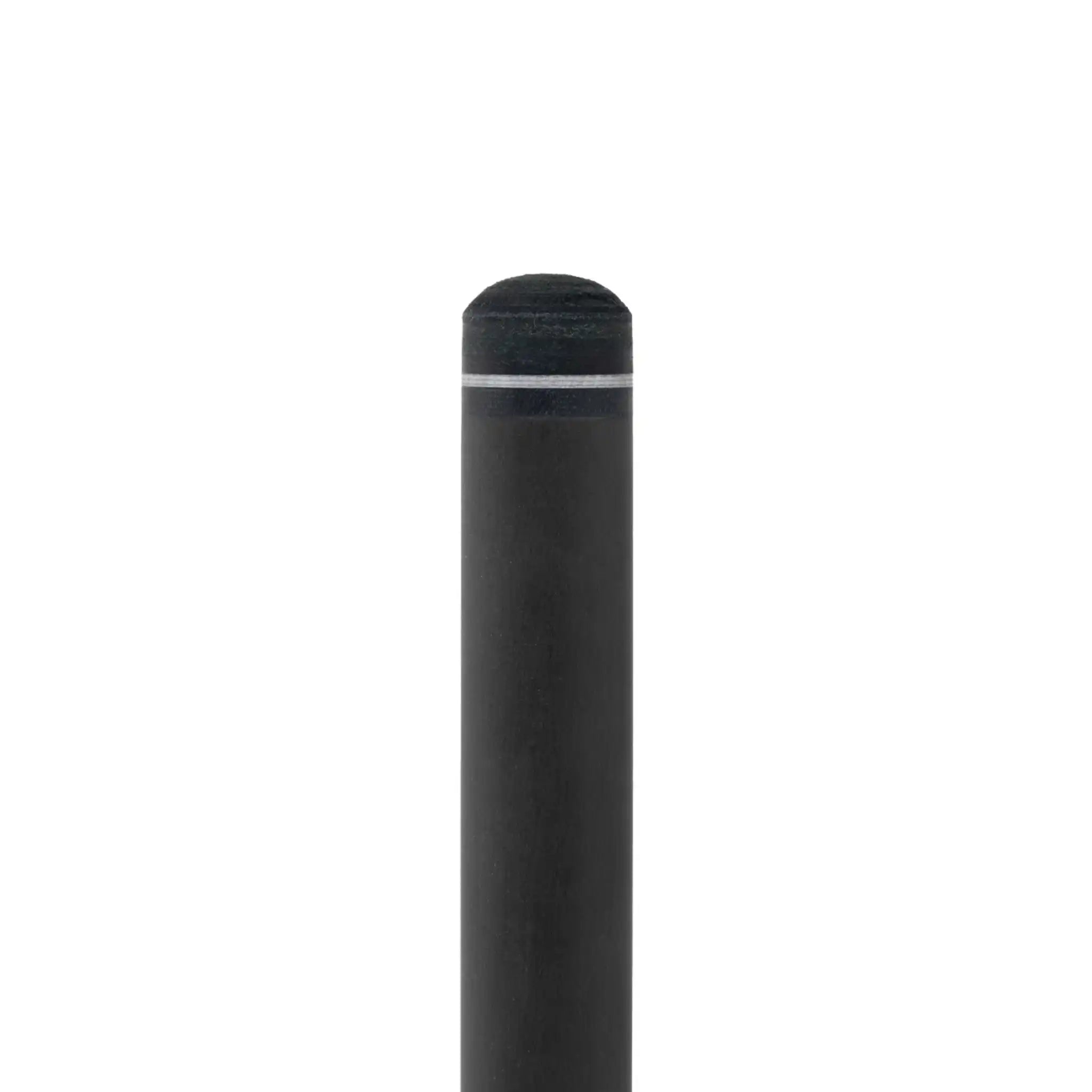 Taco de Pool Classic Speed C-02 Quick Release Carbon