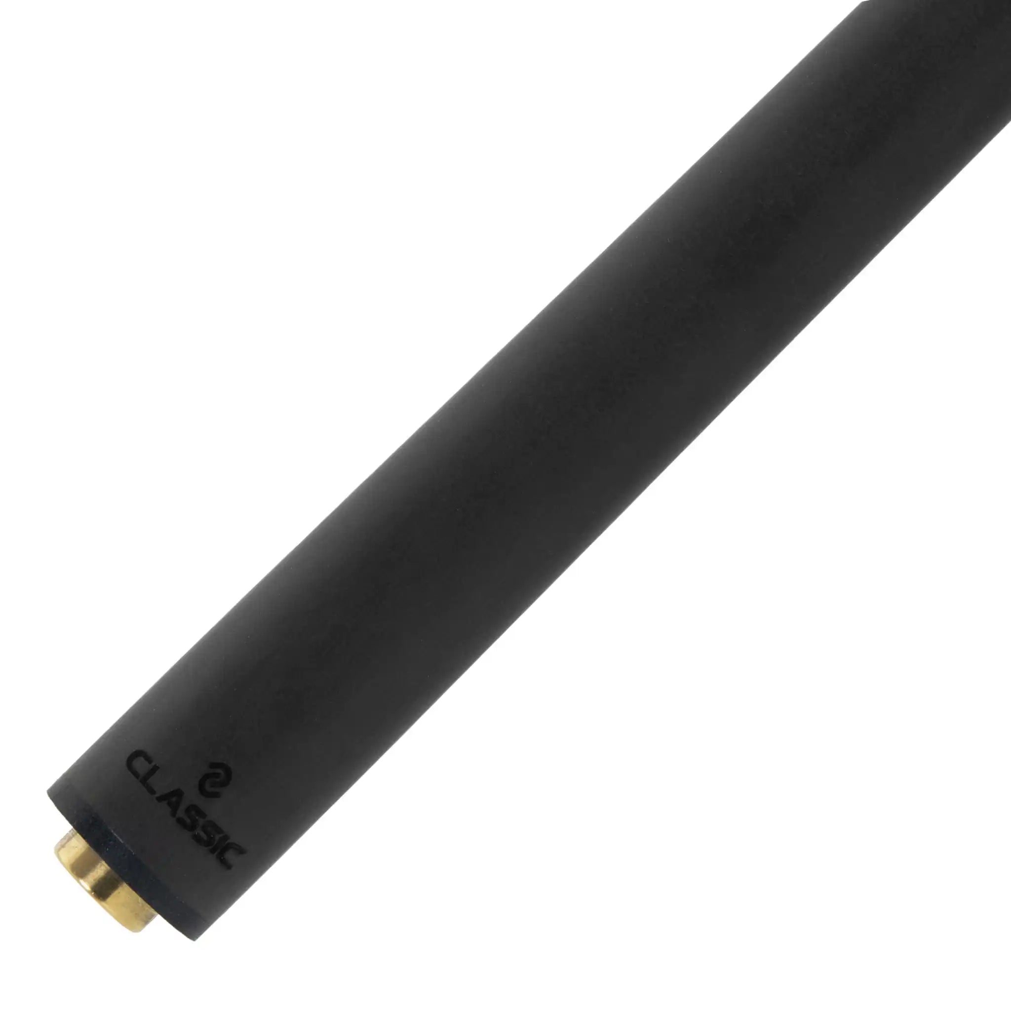 Taco de Pool Classic Speed C-02 Quick Release Carbon
