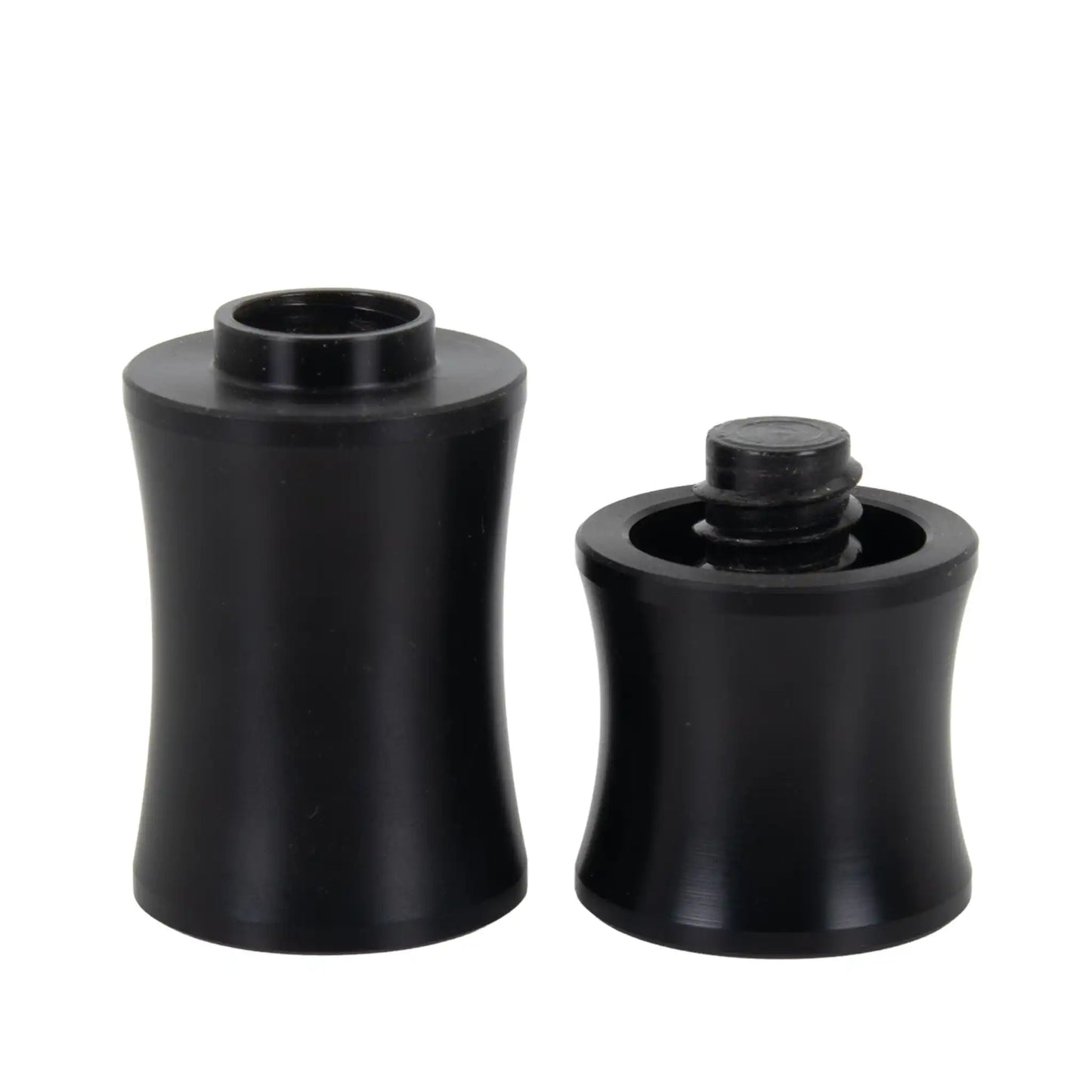 Taco de Pool Classic Speed C-02 Quick Release Carbon