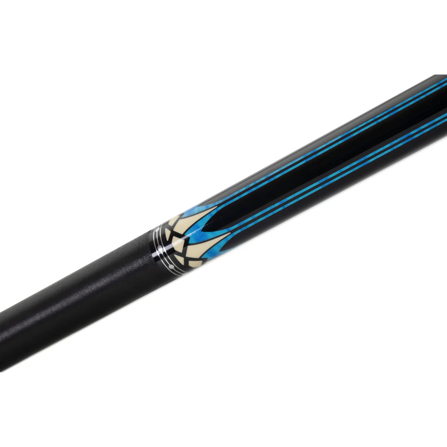 Taco de Pool Classic Speed II-13 Radial