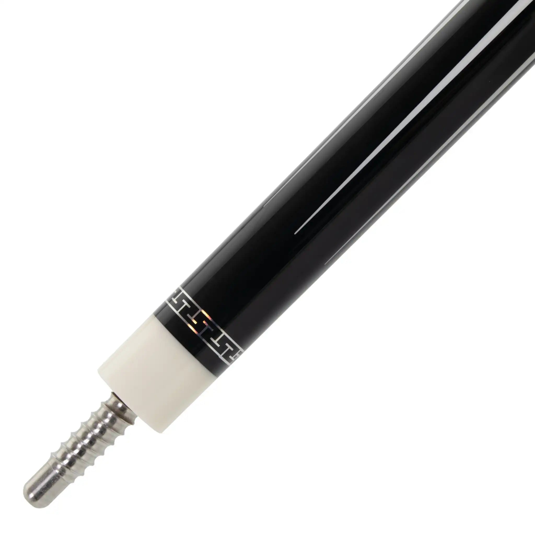 Taco de Pool Classic Speed III-20 Radial