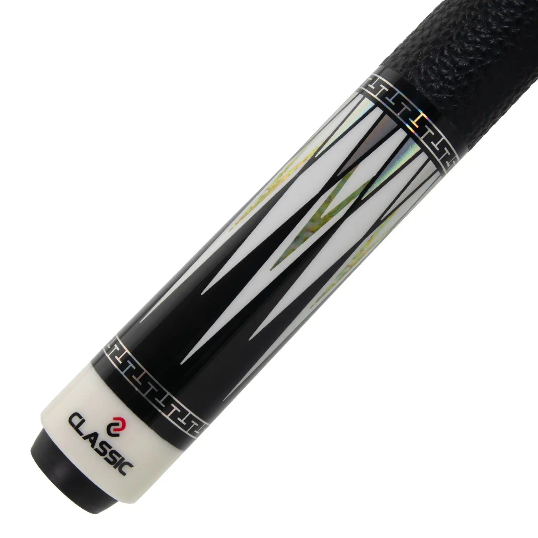 Taco de Pool Classic Speed III-20 Radial