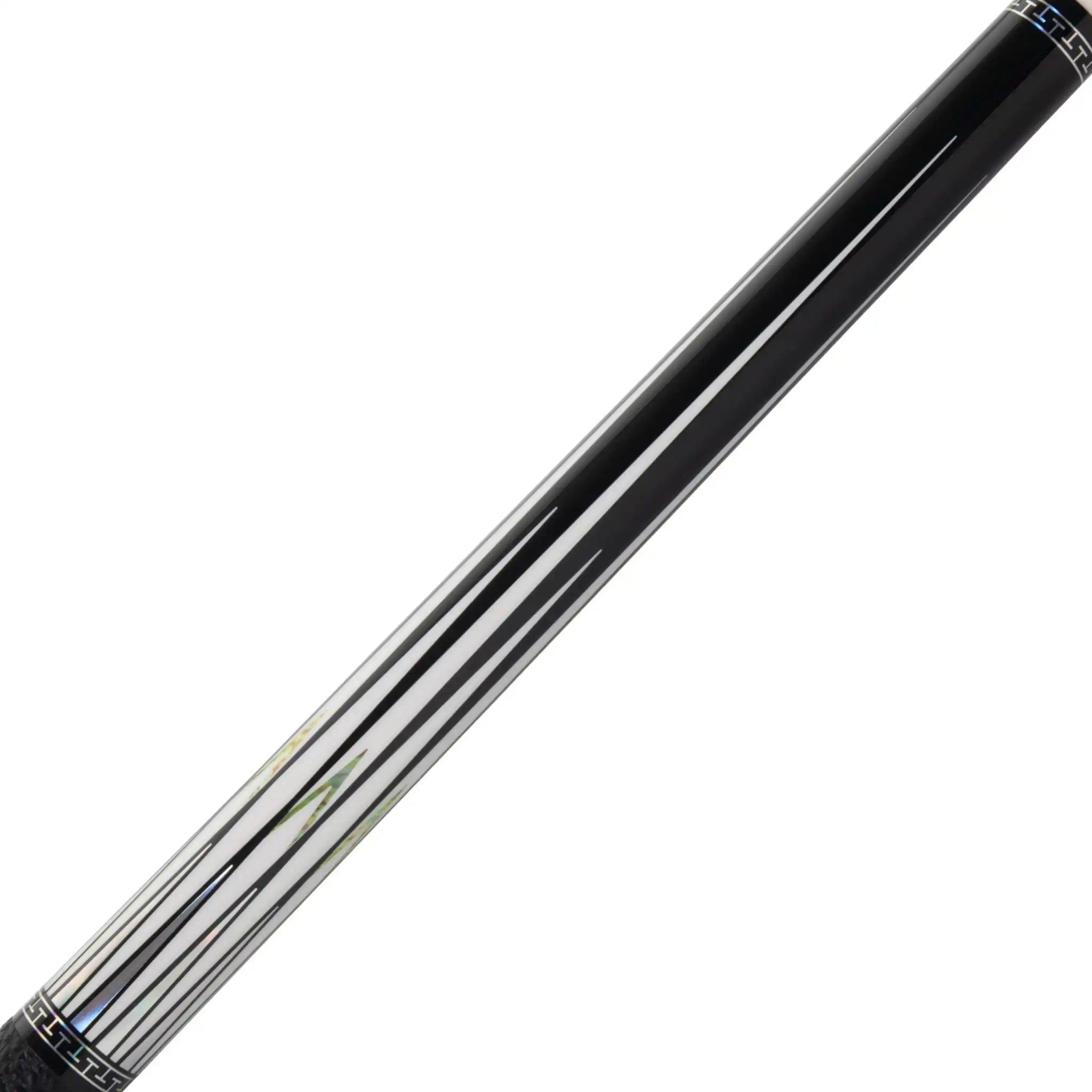 Taco de Pool Classic Speed III-20 Radial