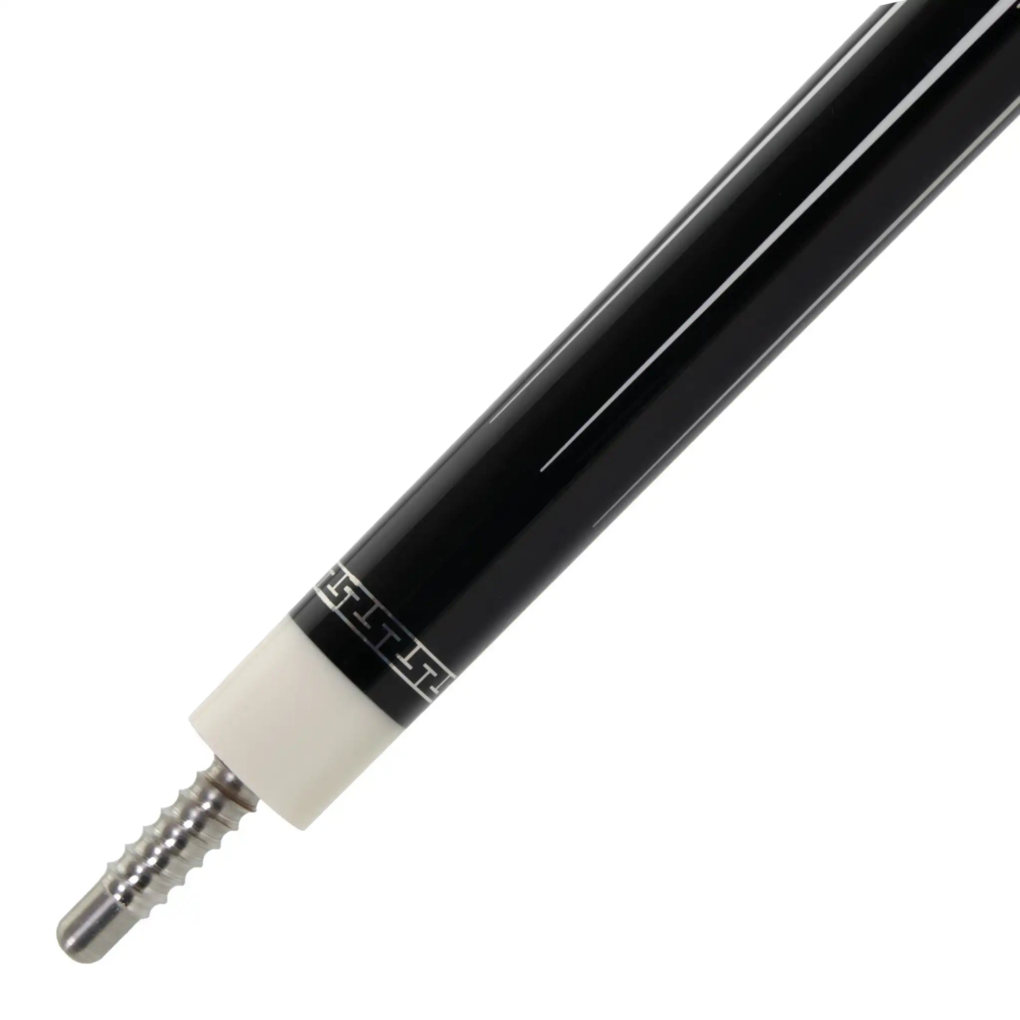 Taco de Pool Classic Speed III-21 Radial