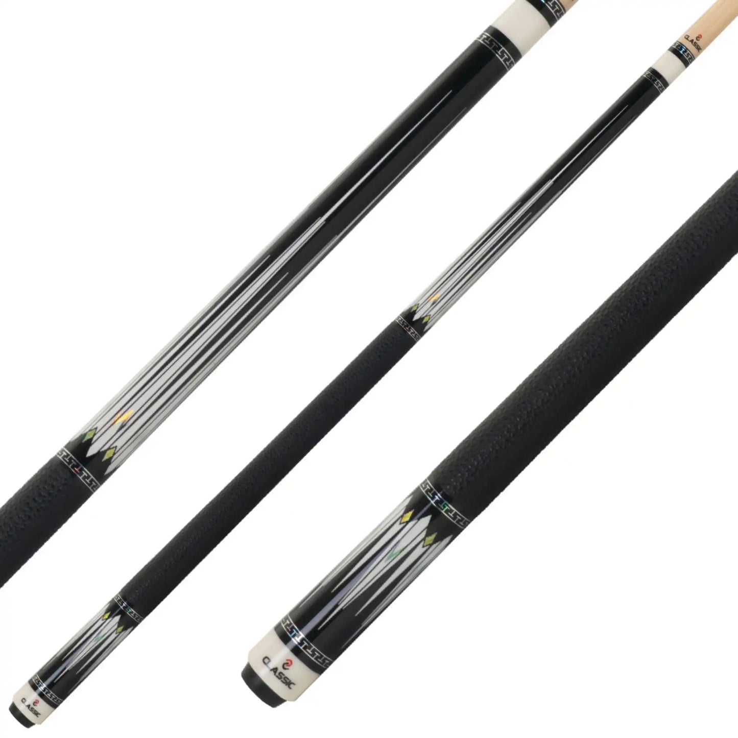 Taco de Pool Classic Speed III-21 Radial