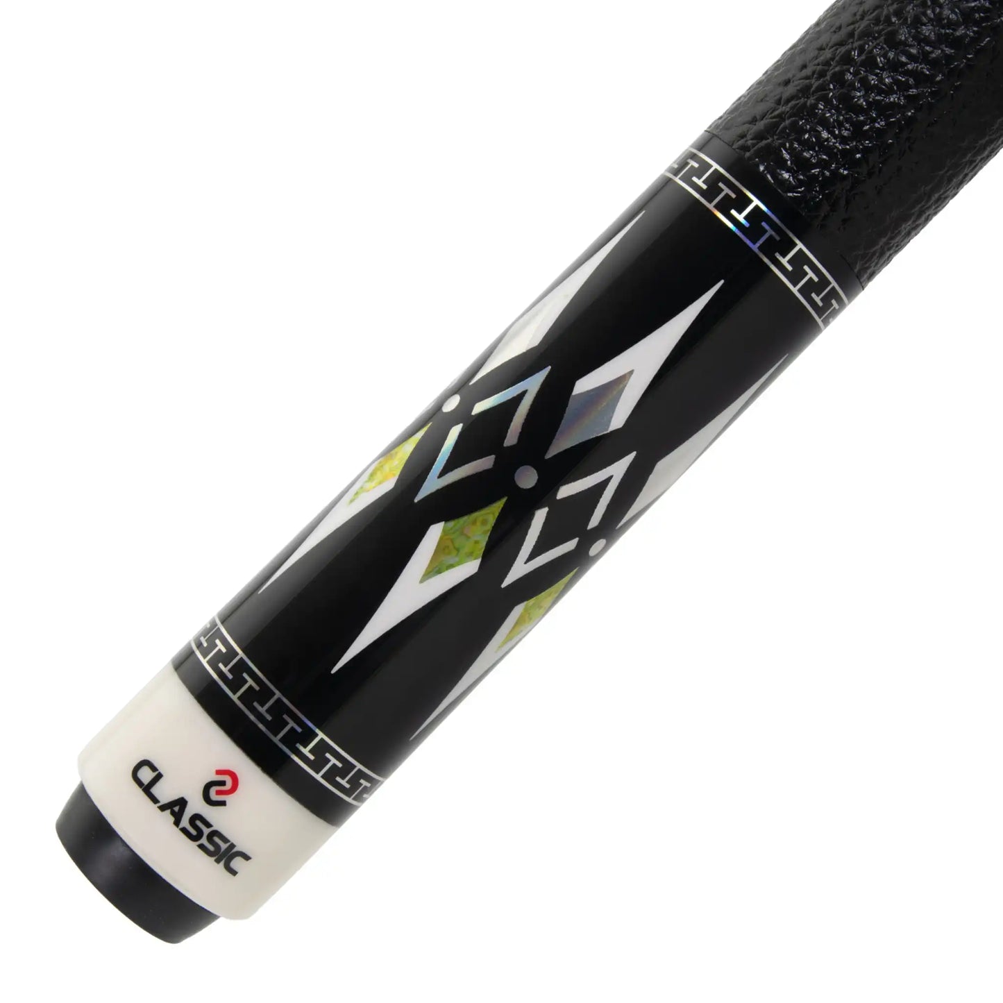 Taco de Pool Classic Speed III-22 Radial