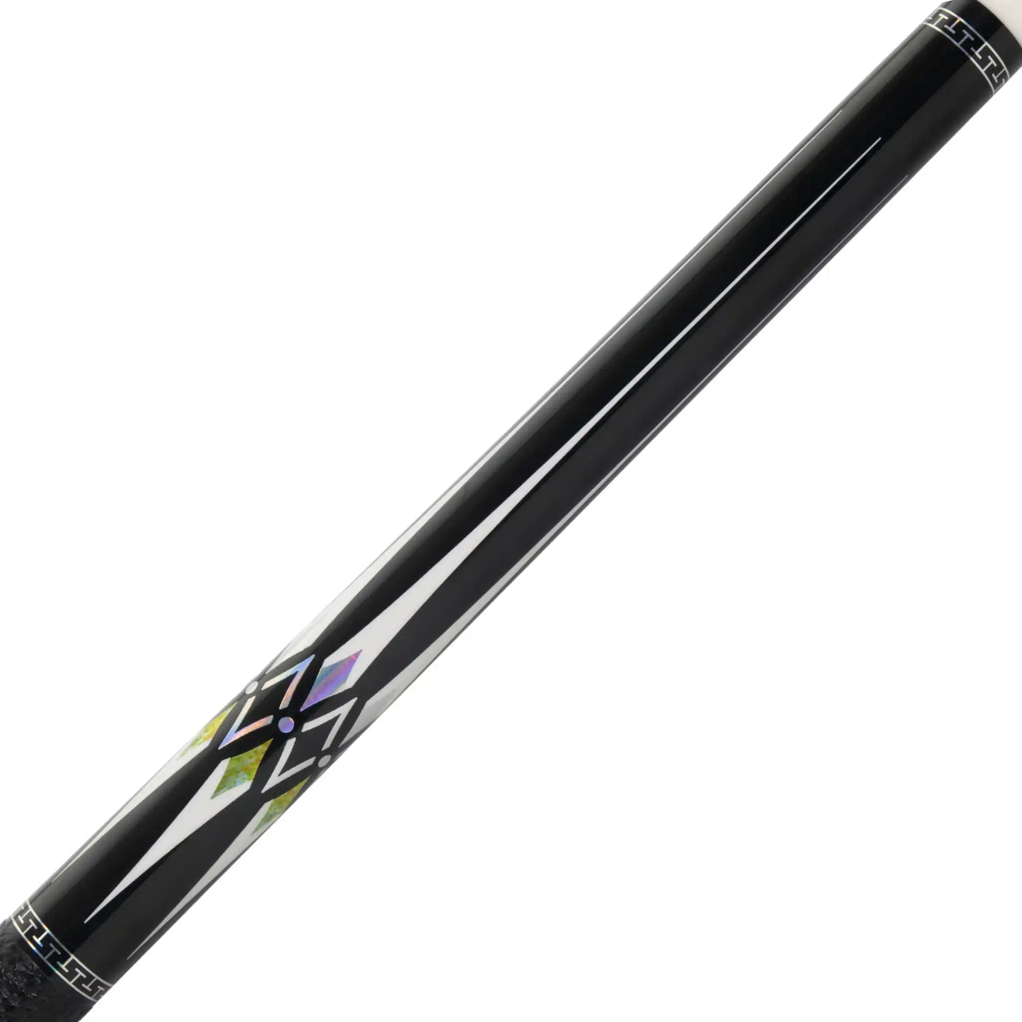 Taco de Pool Classic Speed III-22 Radial