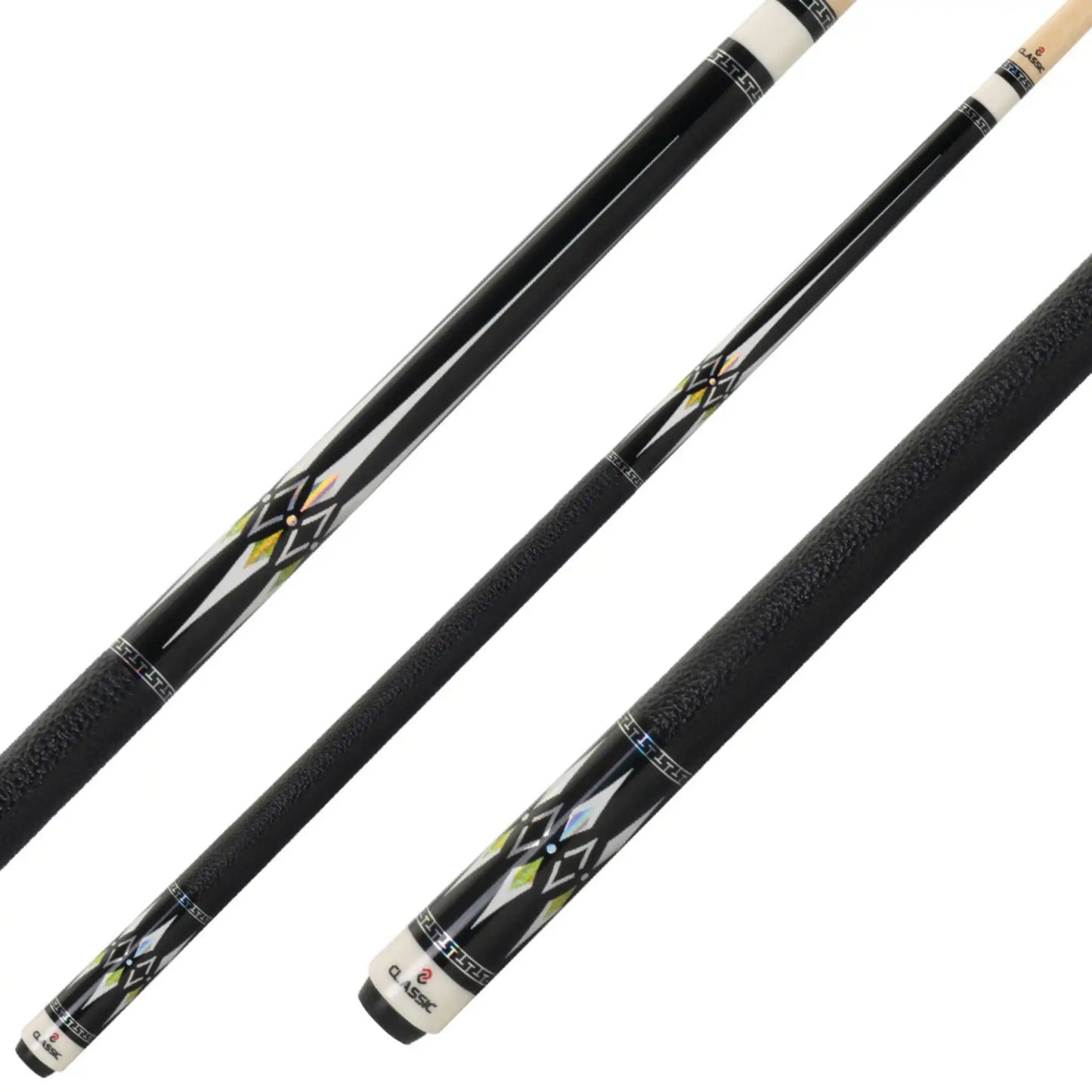 Taco de Pool Classic Speed III-22 Radial