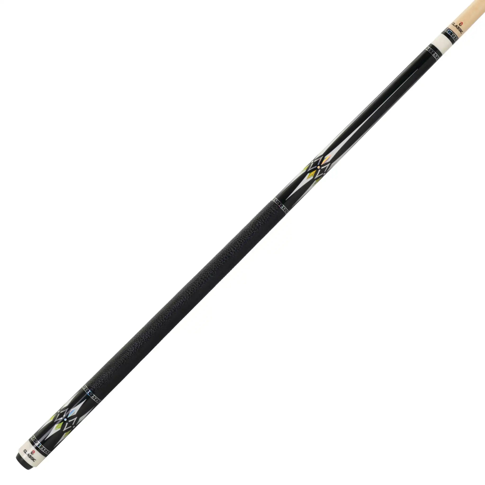 Taco de Pool Classic Speed III-22 Radial
