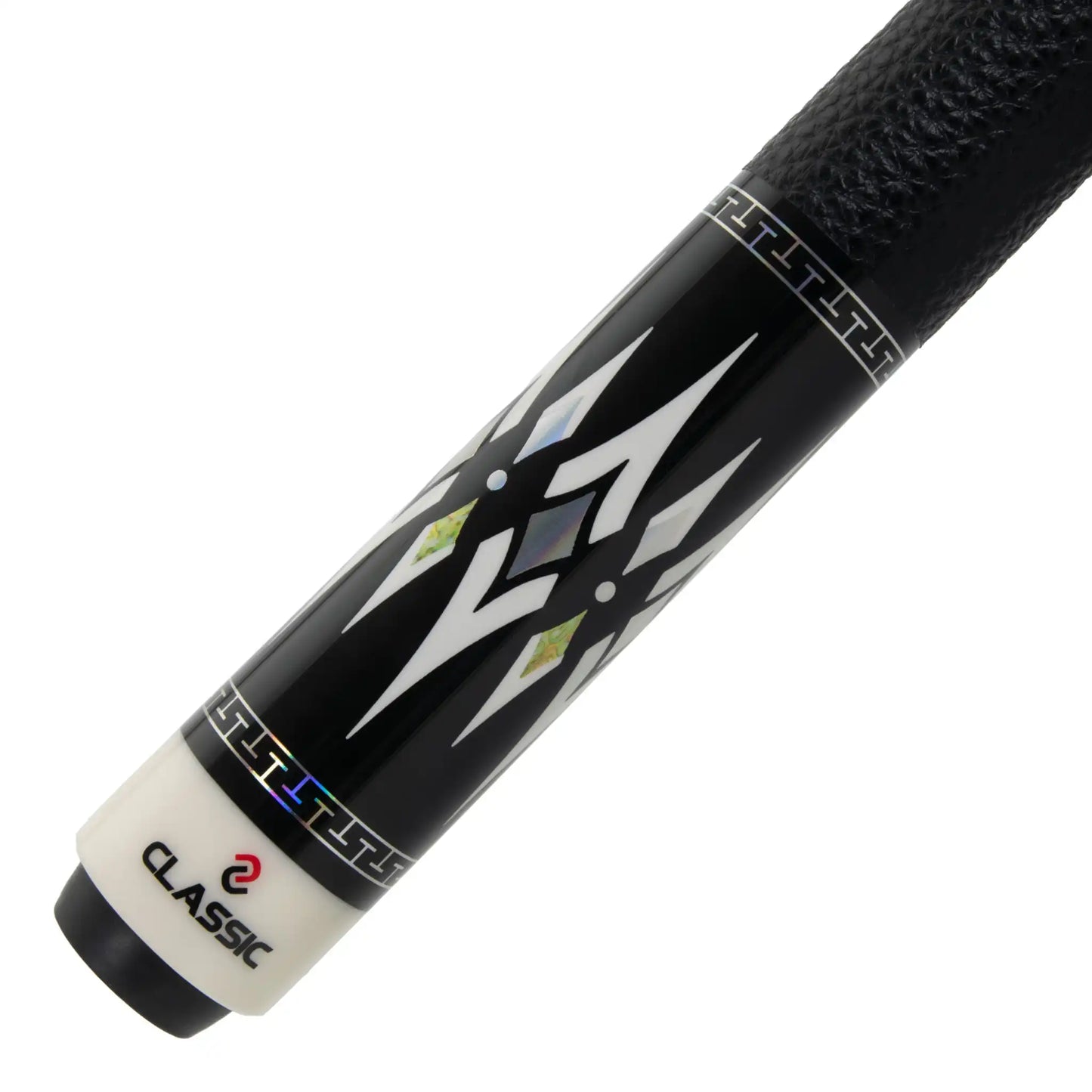 Taco de Pool Classic Speed III-23 Radial