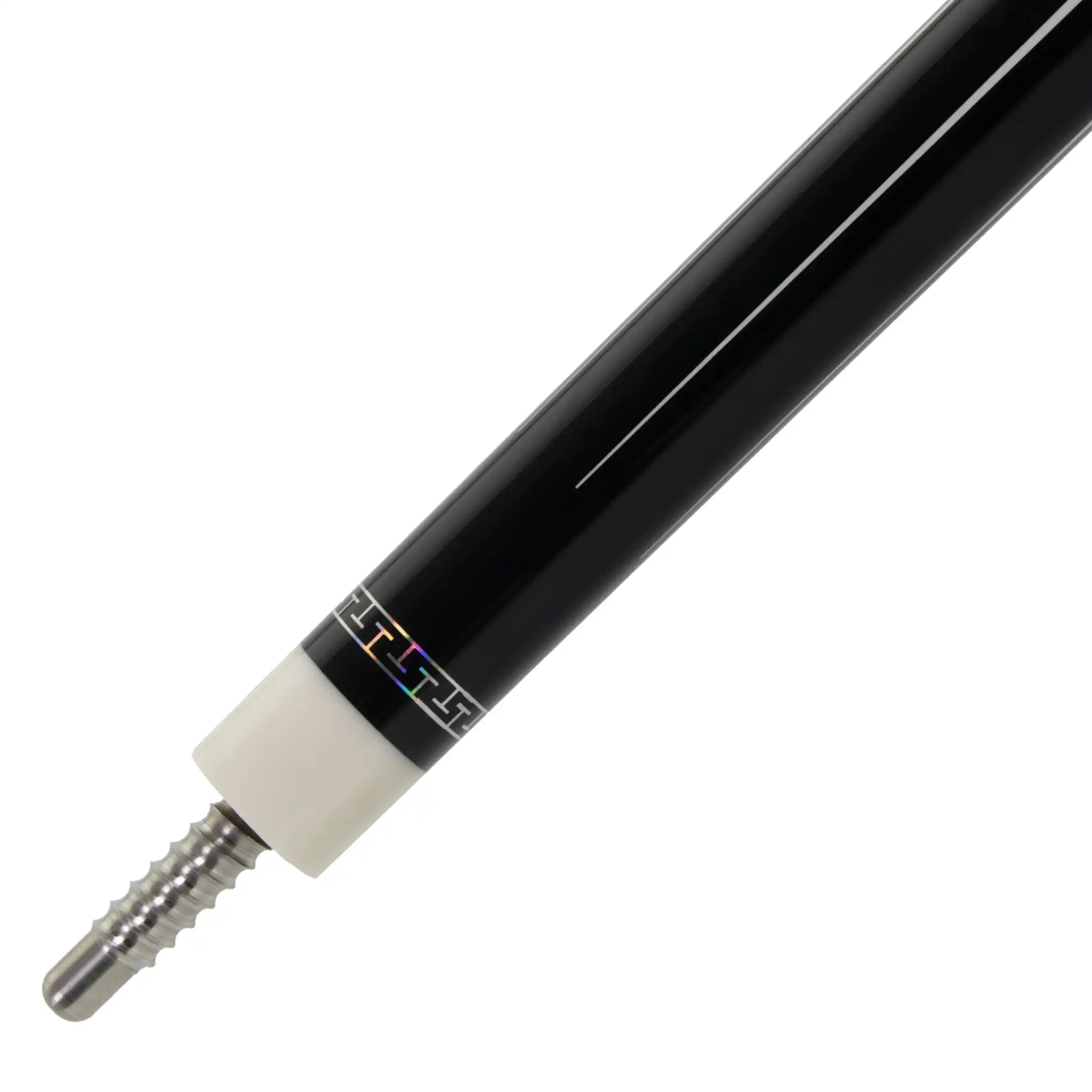 Taco de Pool Classic Speed III-23 Radial