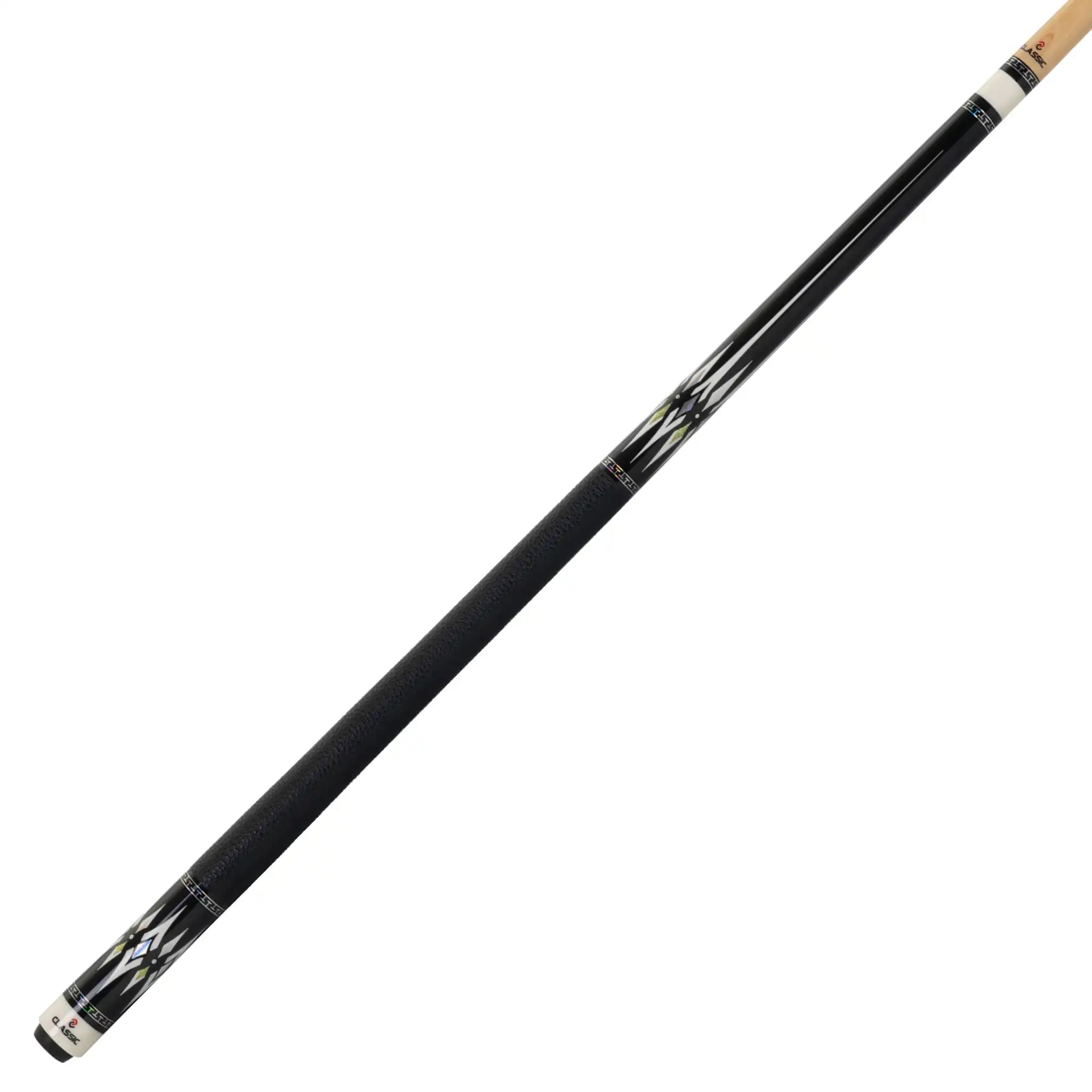 Taco de Pool Classic Speed III-23 Radial
