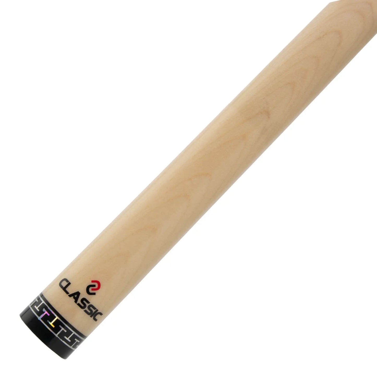 Taco de Pool Classic Speed III-20 Radial