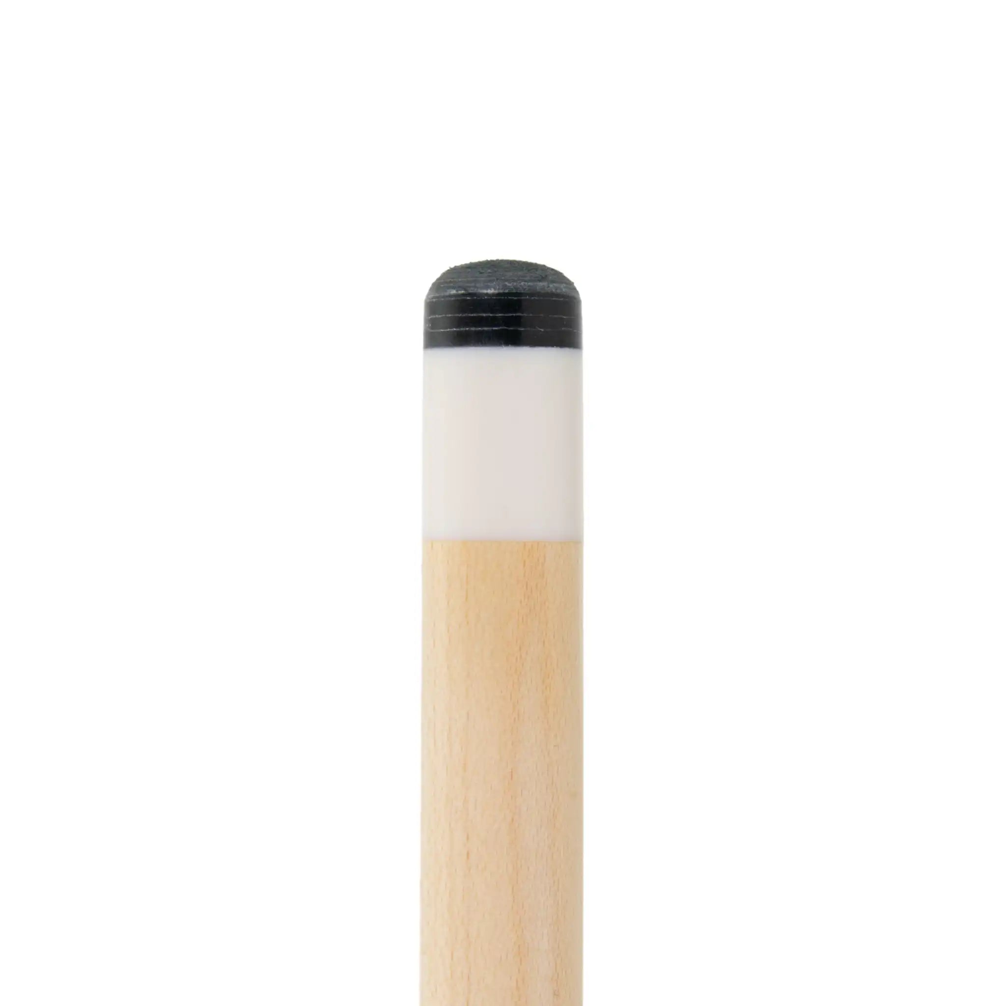Taco de Pool Classic Speed III-22 Radial