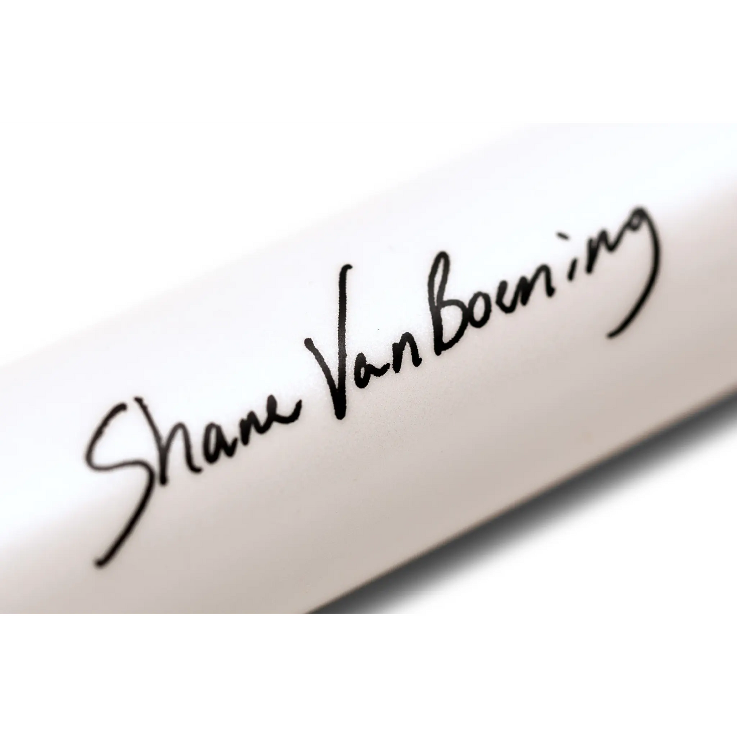 Taco de Pool Cuetec Cynergy CT-15K Branco