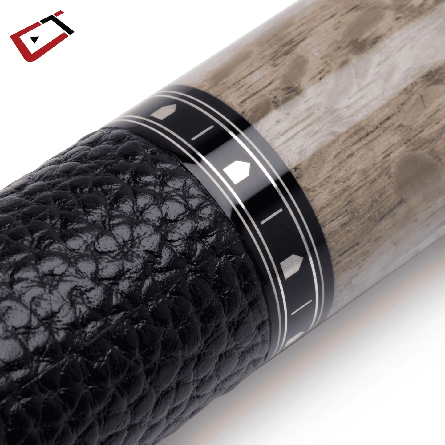 Taco de Pool Cynergy Truewood Sycamore II LTW