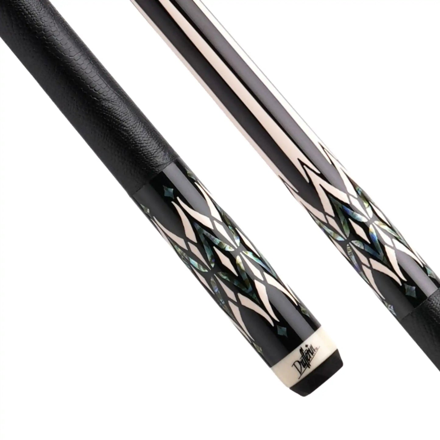 Taco de Pool Dufferin D-SE45