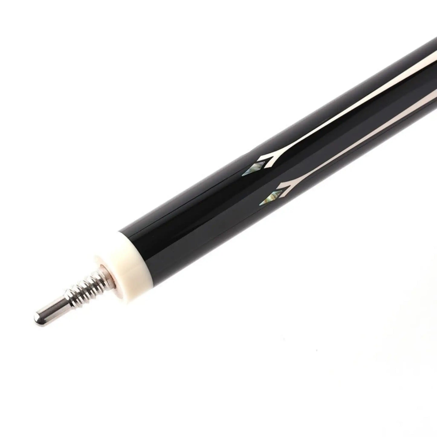 Taco de Pool Dufferin D-SE45