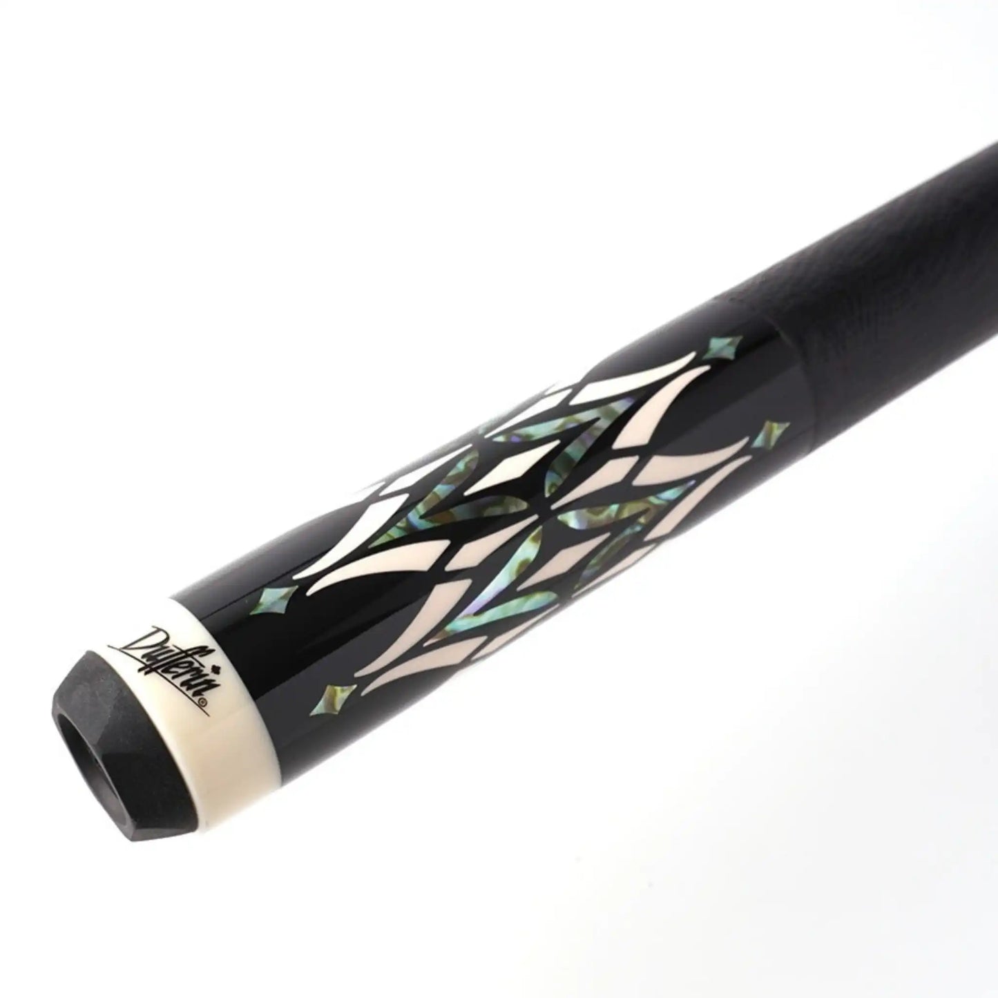 Taco de Pool Dufferin D-SE45