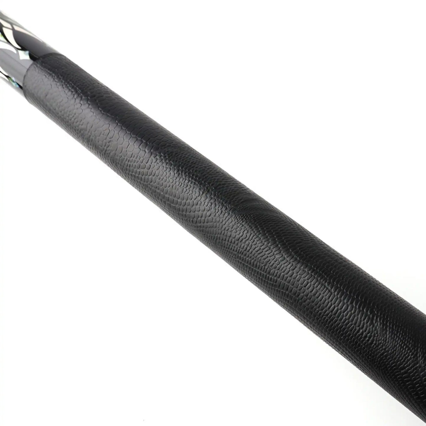 Taco de Pool Dufferin D-SE45