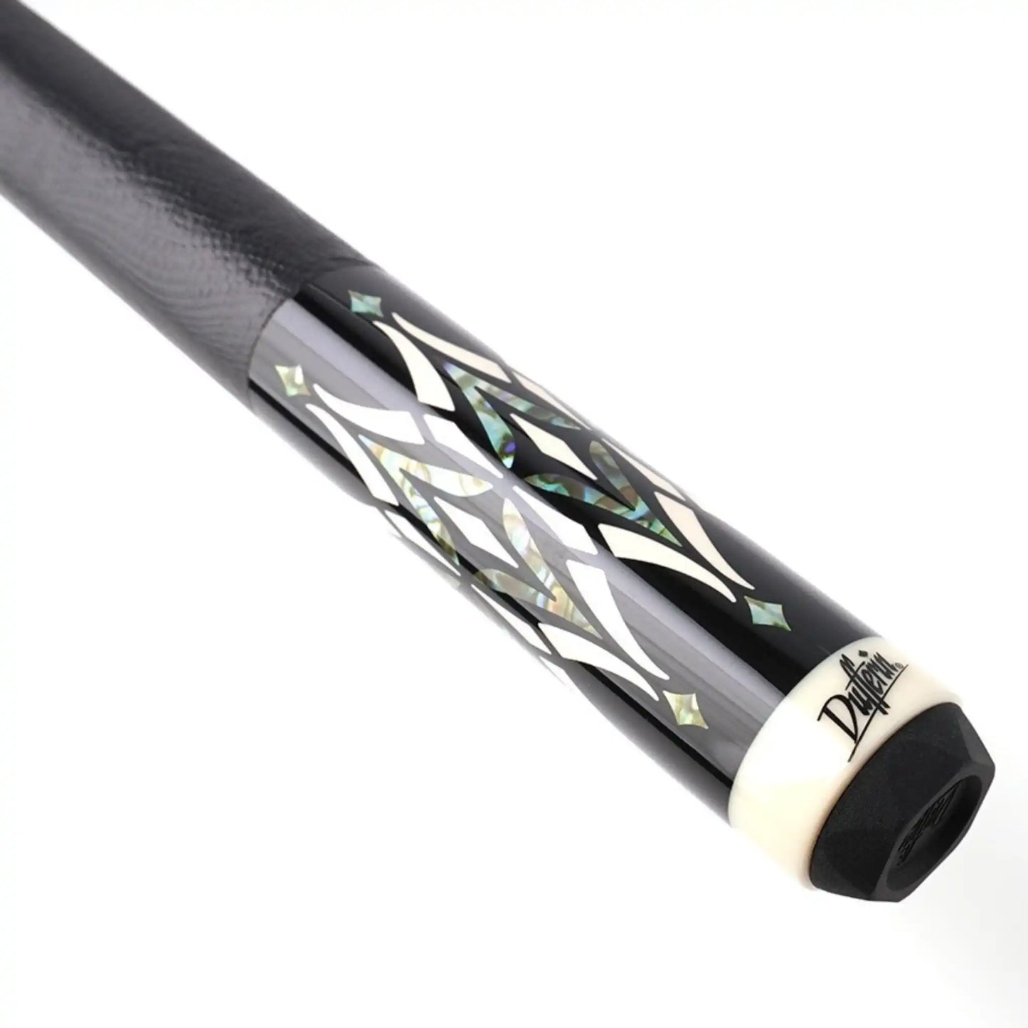 Taco de Pool Dufferin D-SE45