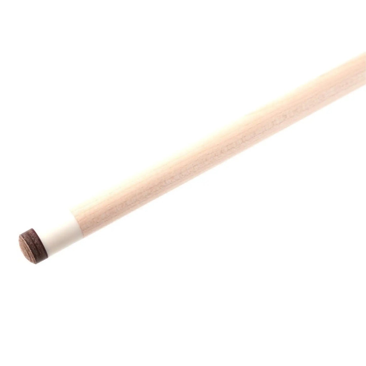 Taco de Pool Dufferin D-SE45