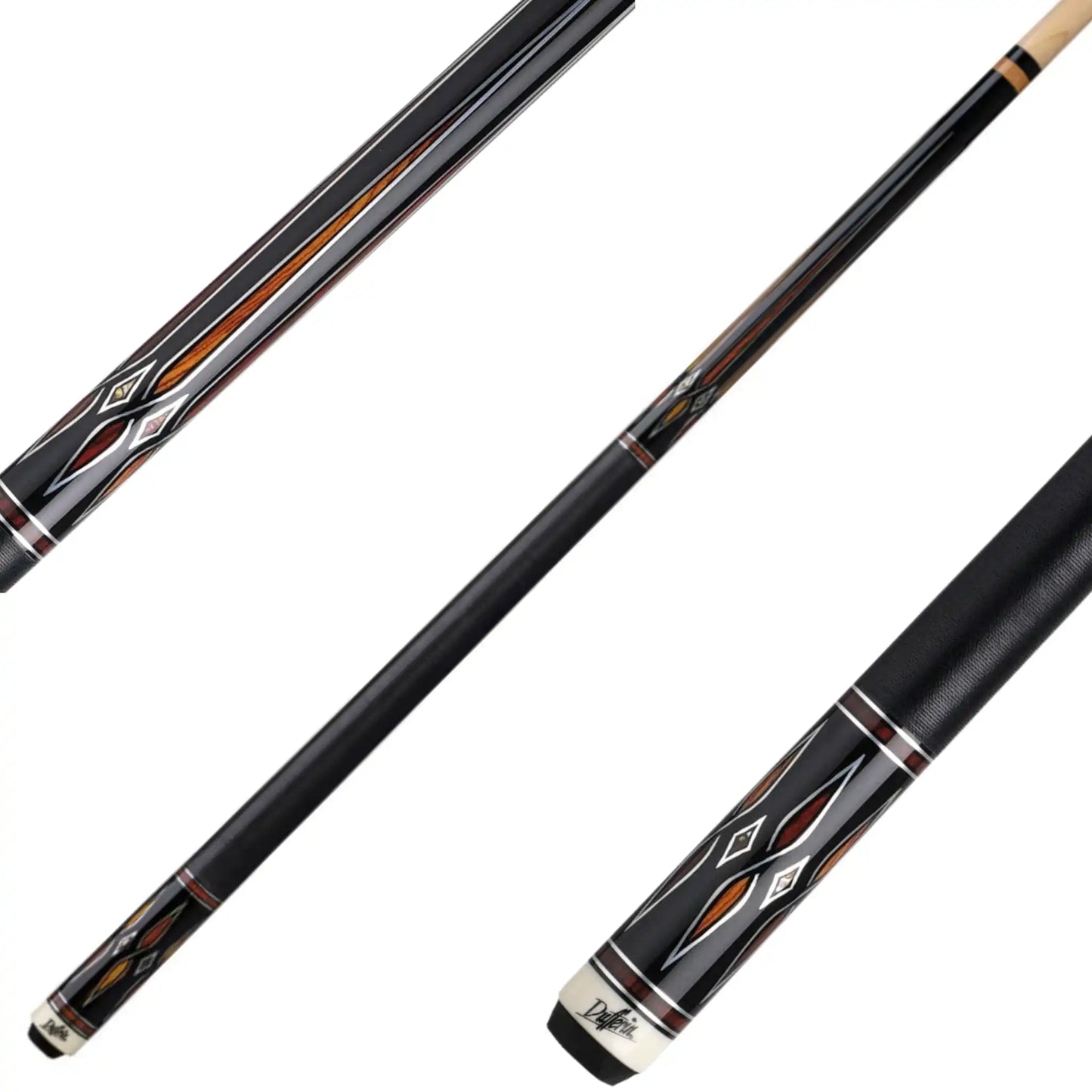 Taco de Pool Dufferin A-453