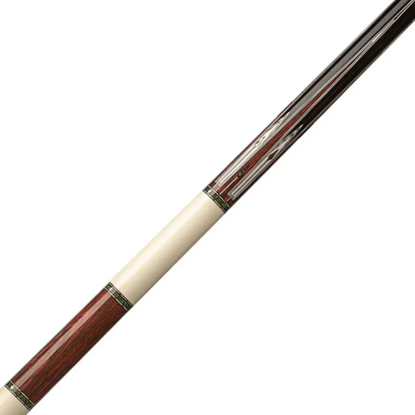 Taco de Pool Dufferin D-SE51