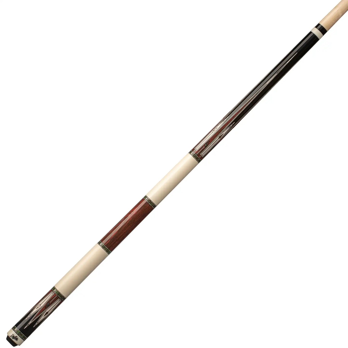 Taco de Pool Dufferin D-SE51